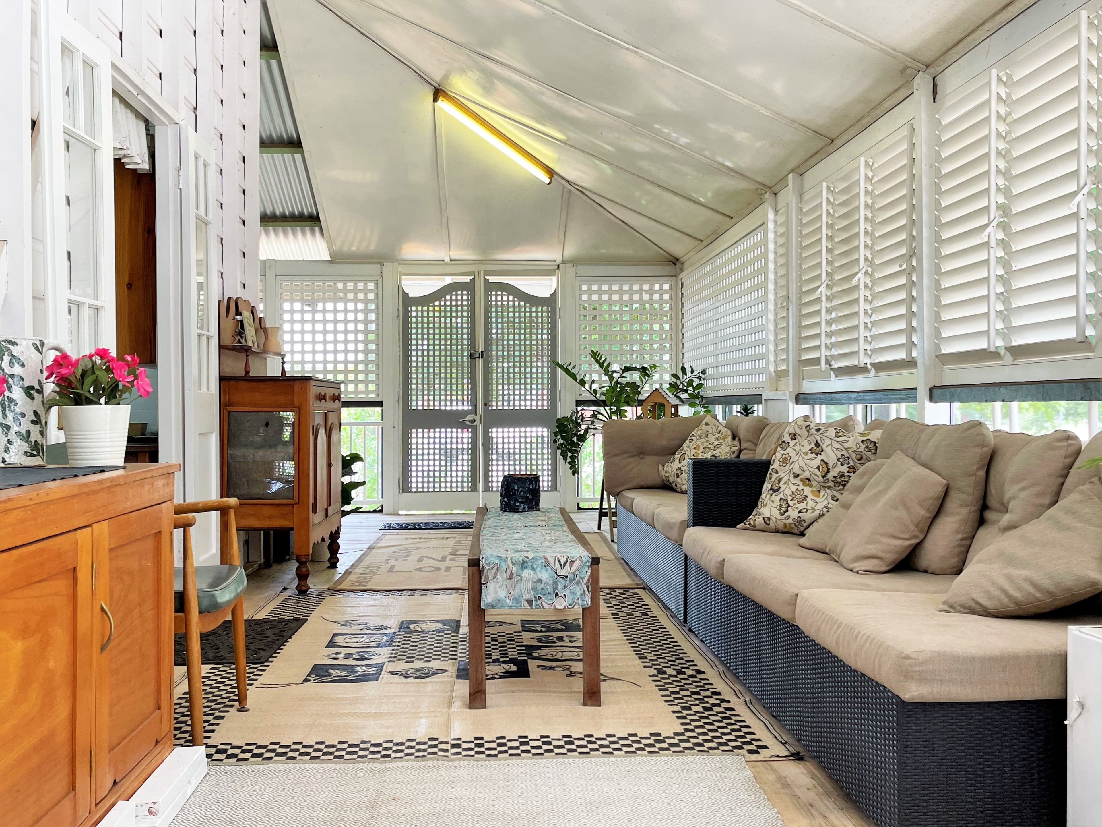 53 Elm Street, Barcaldine QLD 4725, Barcaldine - Thumbnail 4