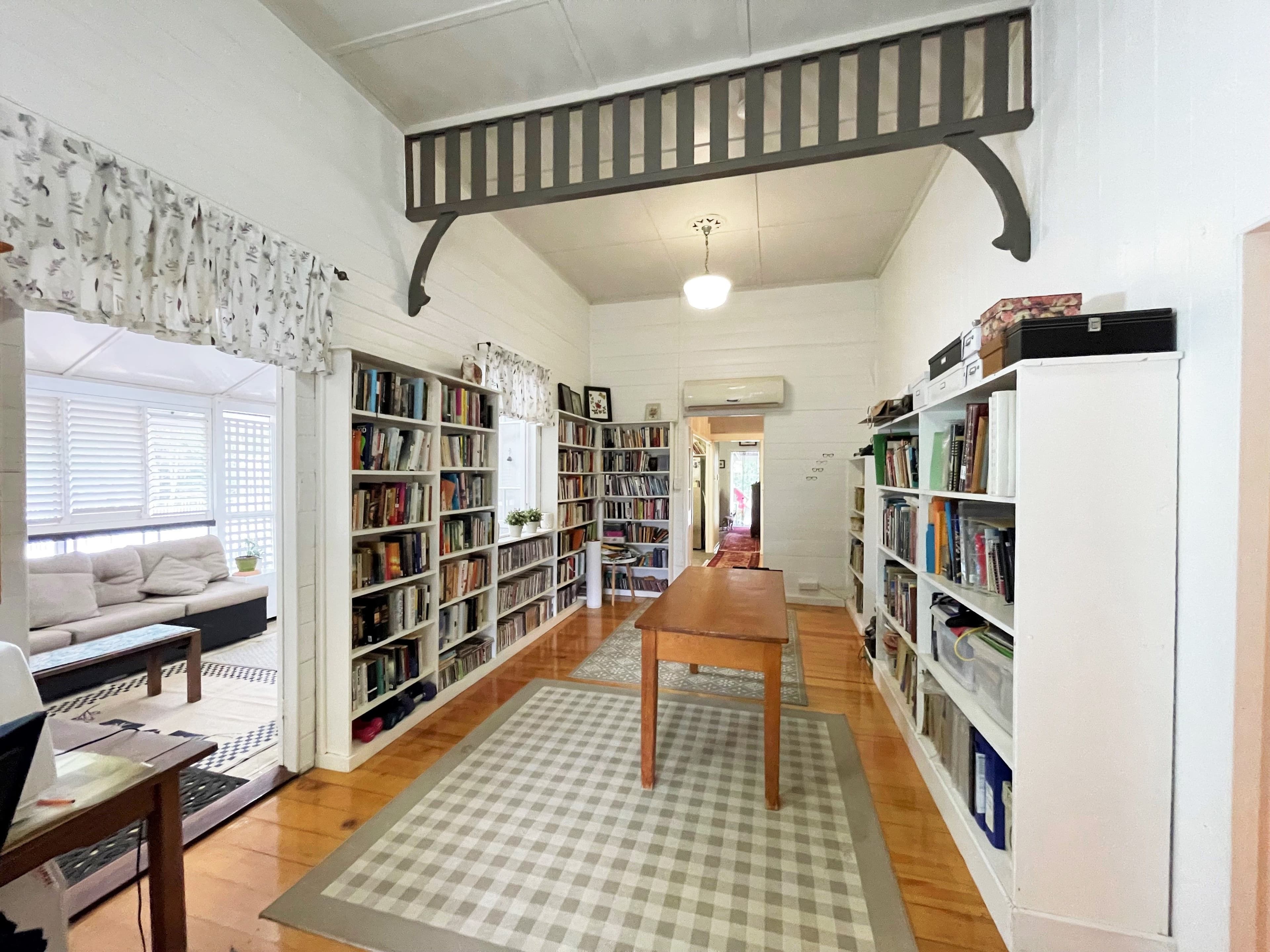 53 Elm Street, Barcaldine QLD 4725, Barcaldine - Thumbnail 5