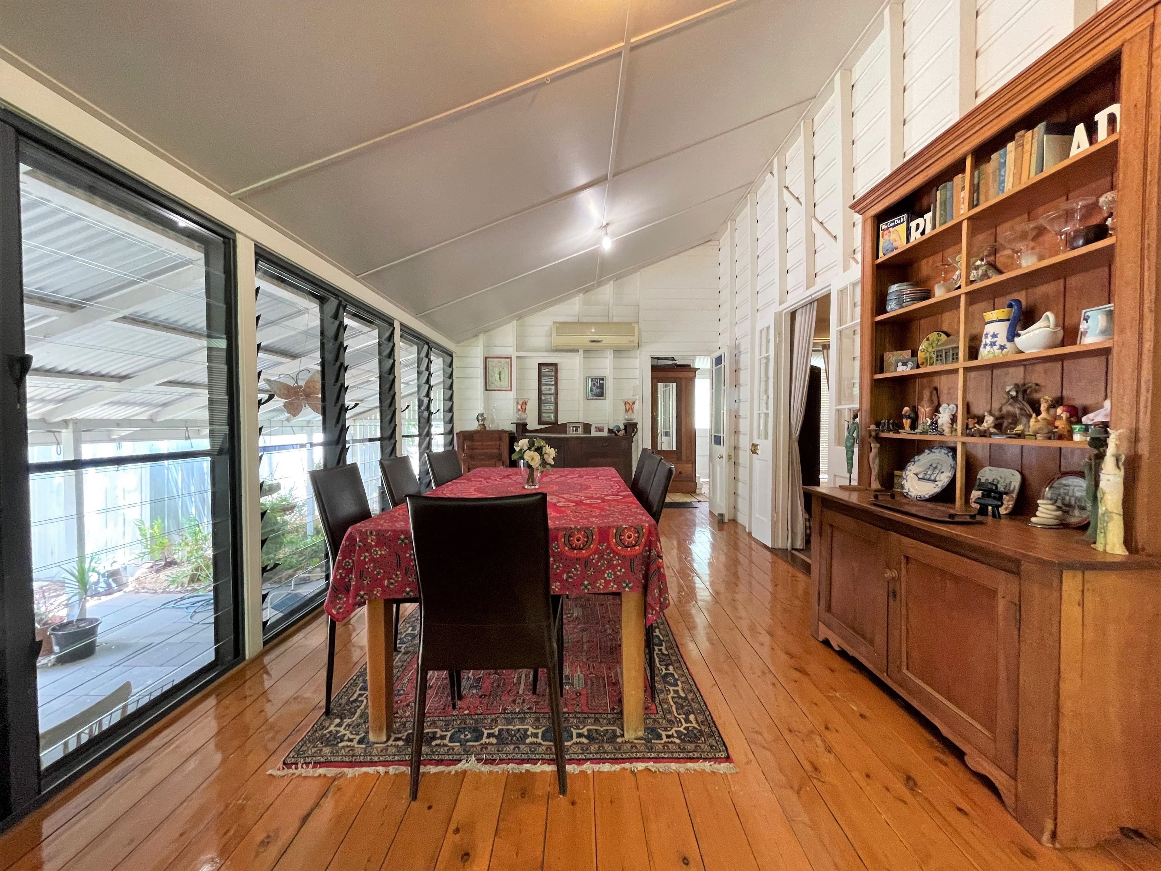 53 Elm Street, Barcaldine QLD 4725, Barcaldine - Thumbnail 6