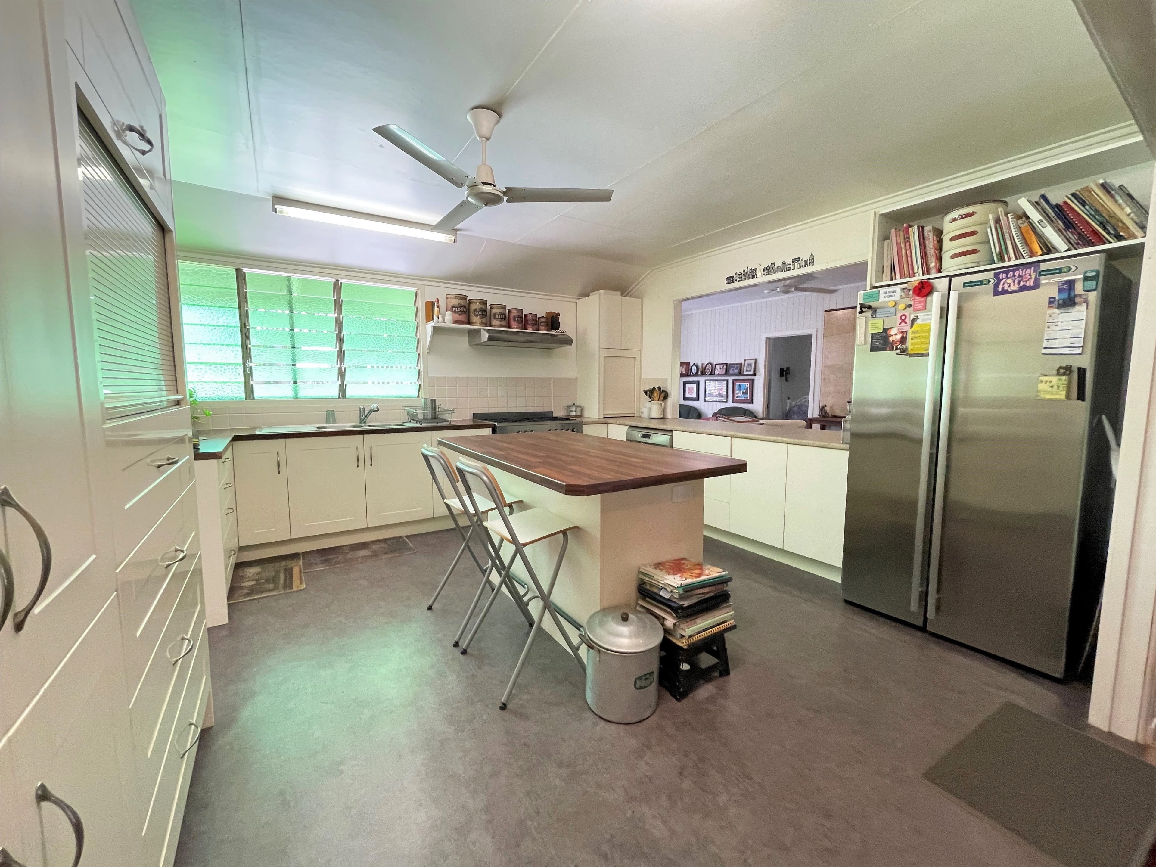 53 Elm Street, Barcaldine QLD 4725, Barcaldine - Thumbnail 8