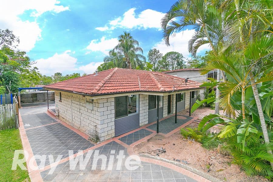 18 Wain Avenue, Logan Central QLD 4114, Logan Central - Image 1