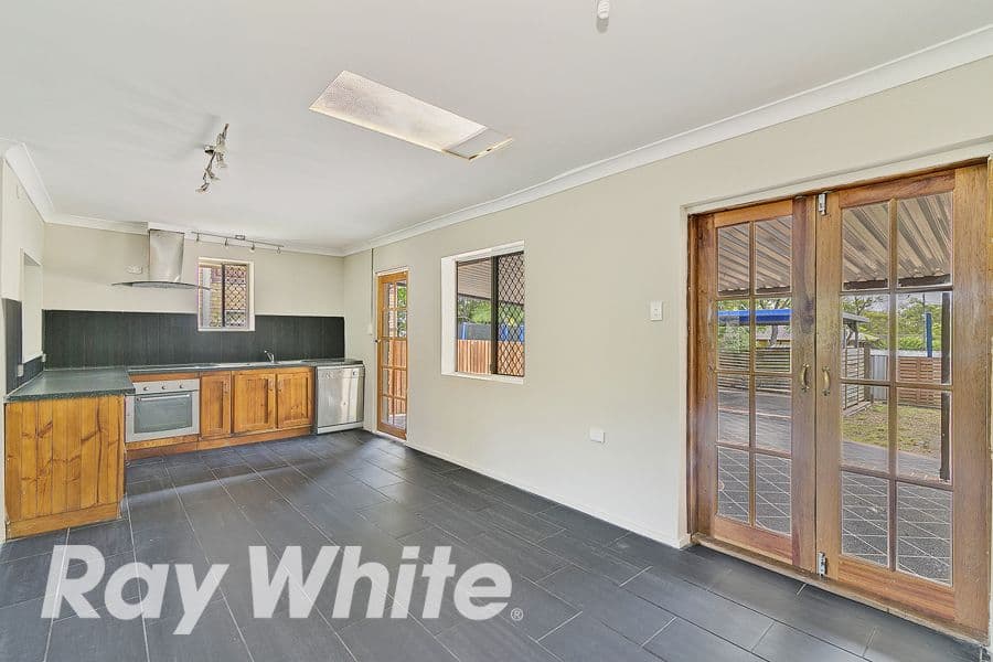 18 Wain Avenue, Logan Central QLD 4114, Logan Central - Thumbnail 5