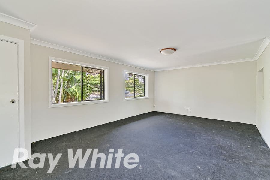 18 Wain Avenue, Logan Central QLD 4114, Logan Central - Thumbnail 6