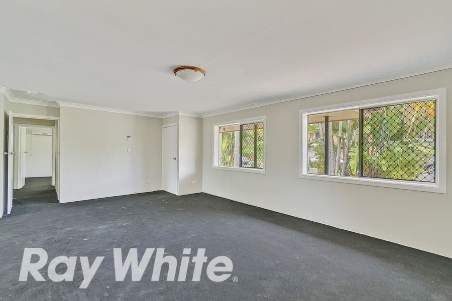 18 Wain Avenue, Logan Central QLD 4114, Logan Central - Thumbnail 7