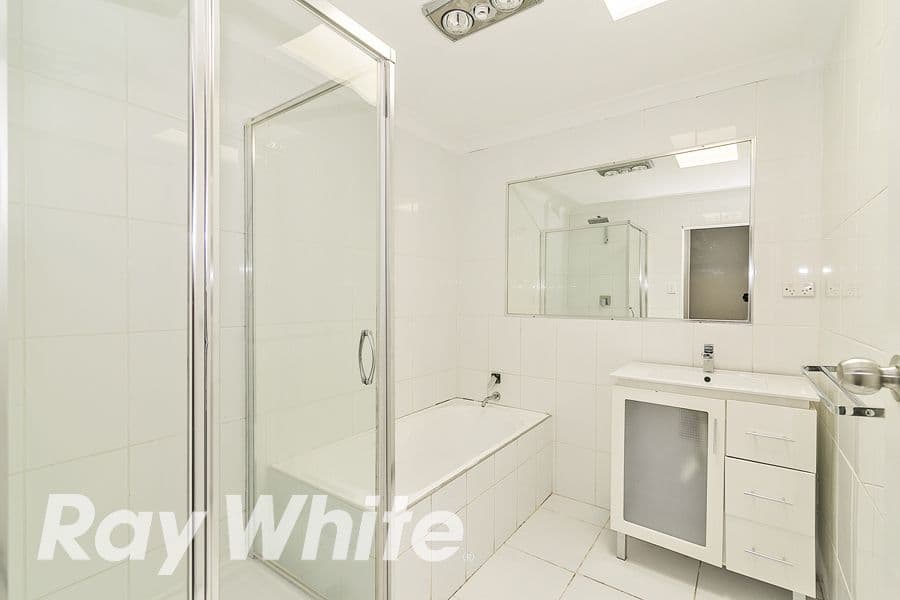 18 Wain Avenue, Logan Central QLD 4114, Logan Central - Thumbnail 8