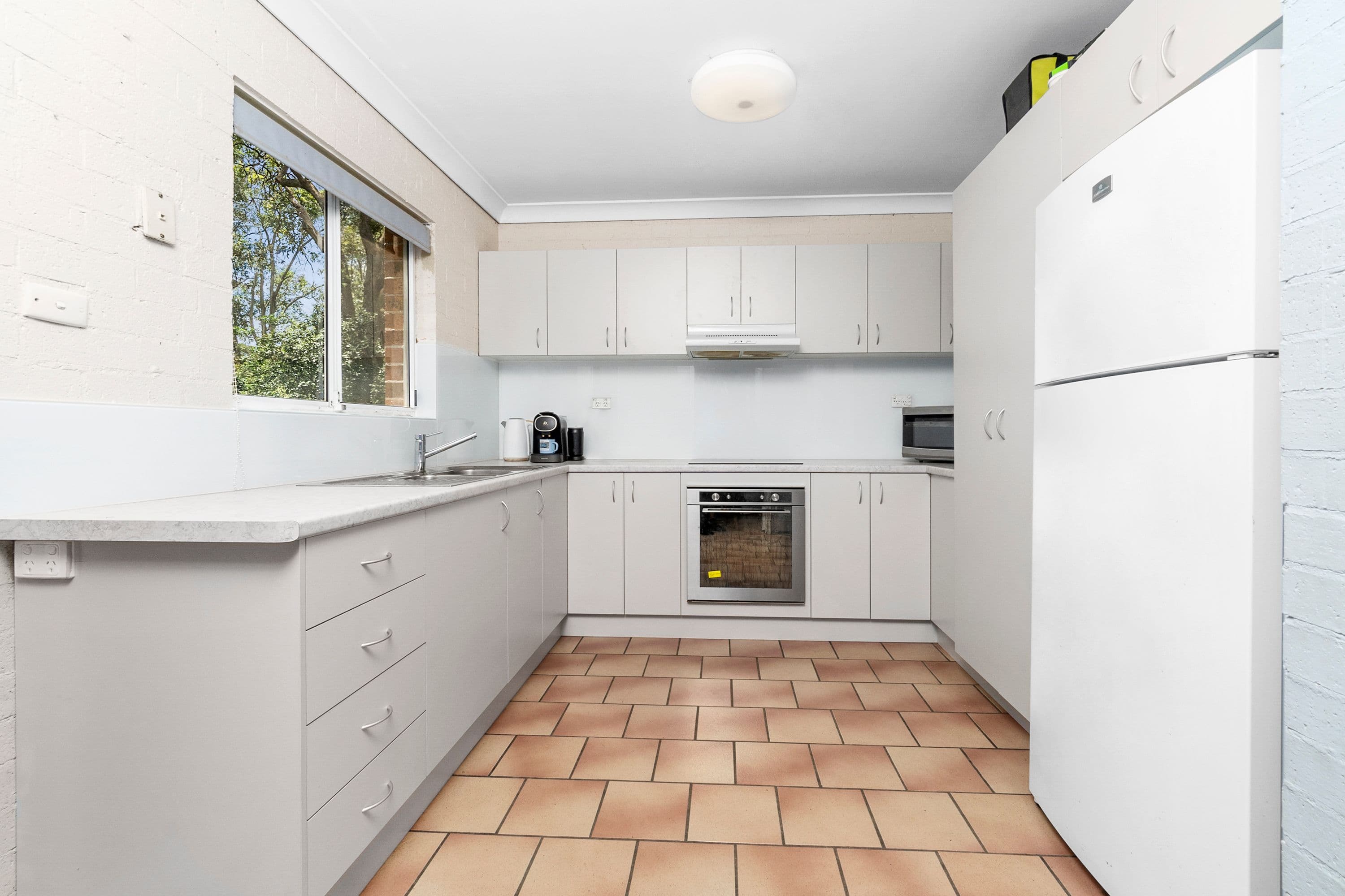 2/66 William Street, North Richmond NSW 2754, North Richmond - Thumbnail 2