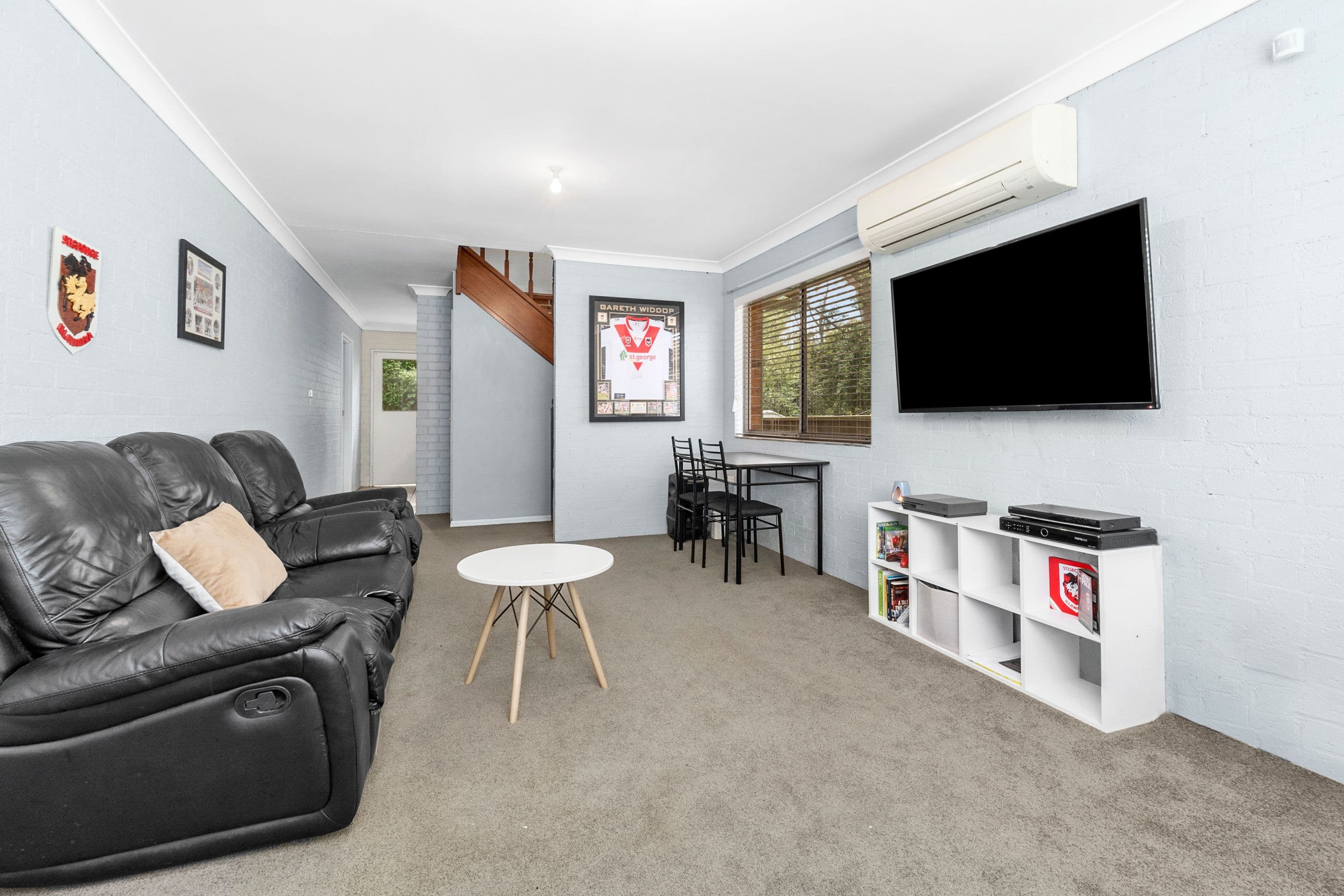 2/66 William Street, North Richmond NSW 2754, North Richmond - Thumbnail 3