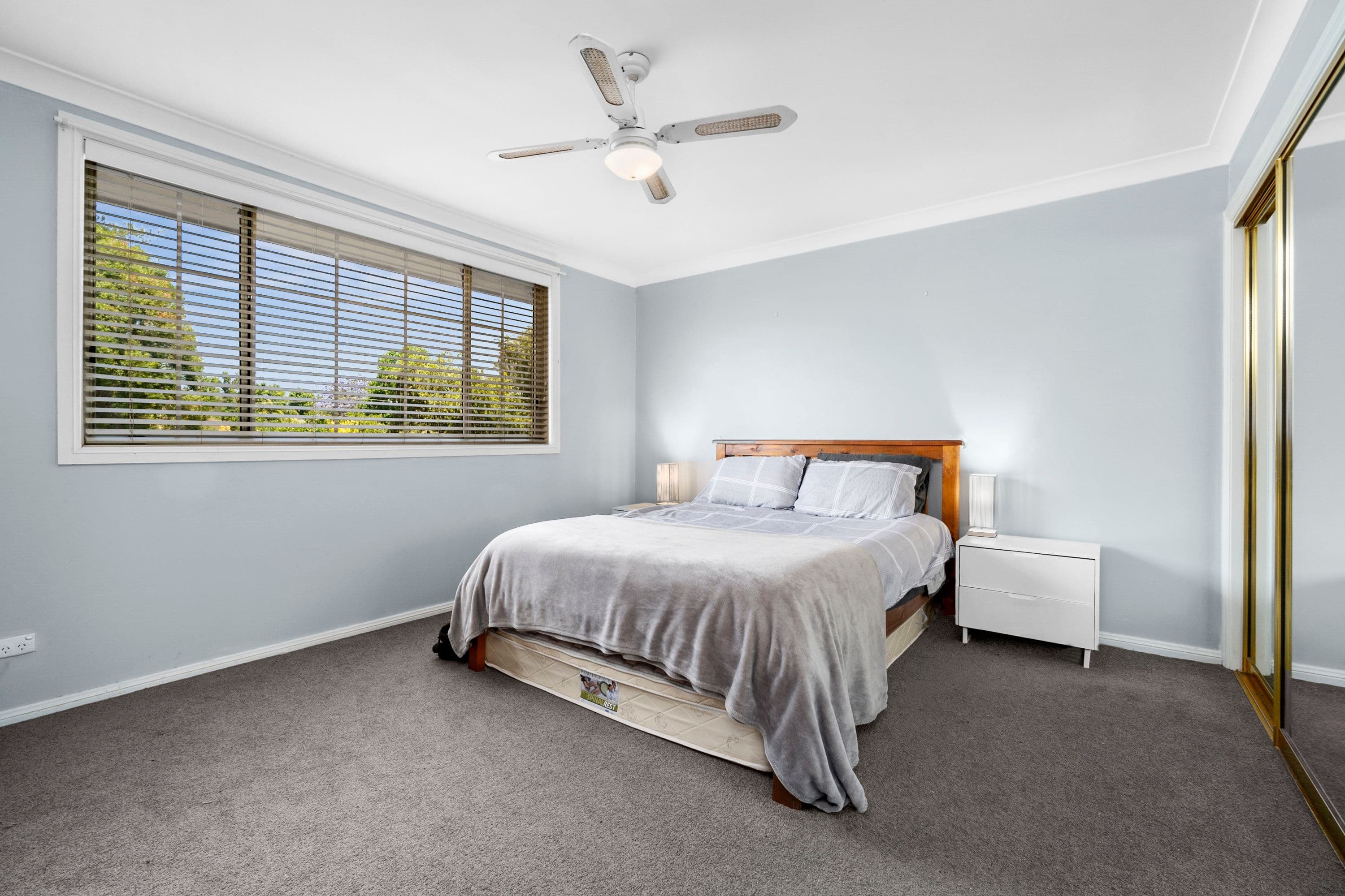 2/66 William Street, North Richmond NSW 2754, North Richmond - Thumbnail 4