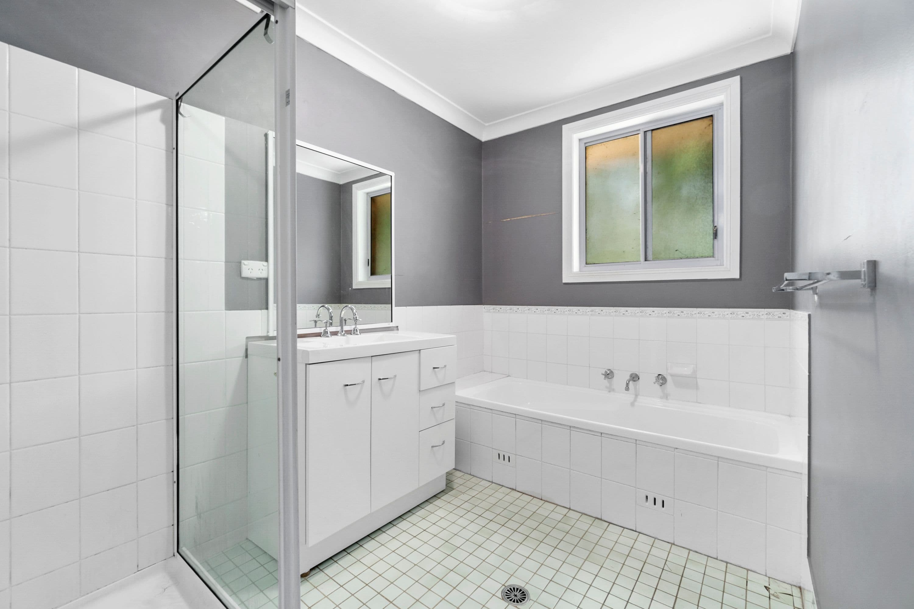2/66 William Street, North Richmond NSW 2754, North Richmond - Thumbnail 5