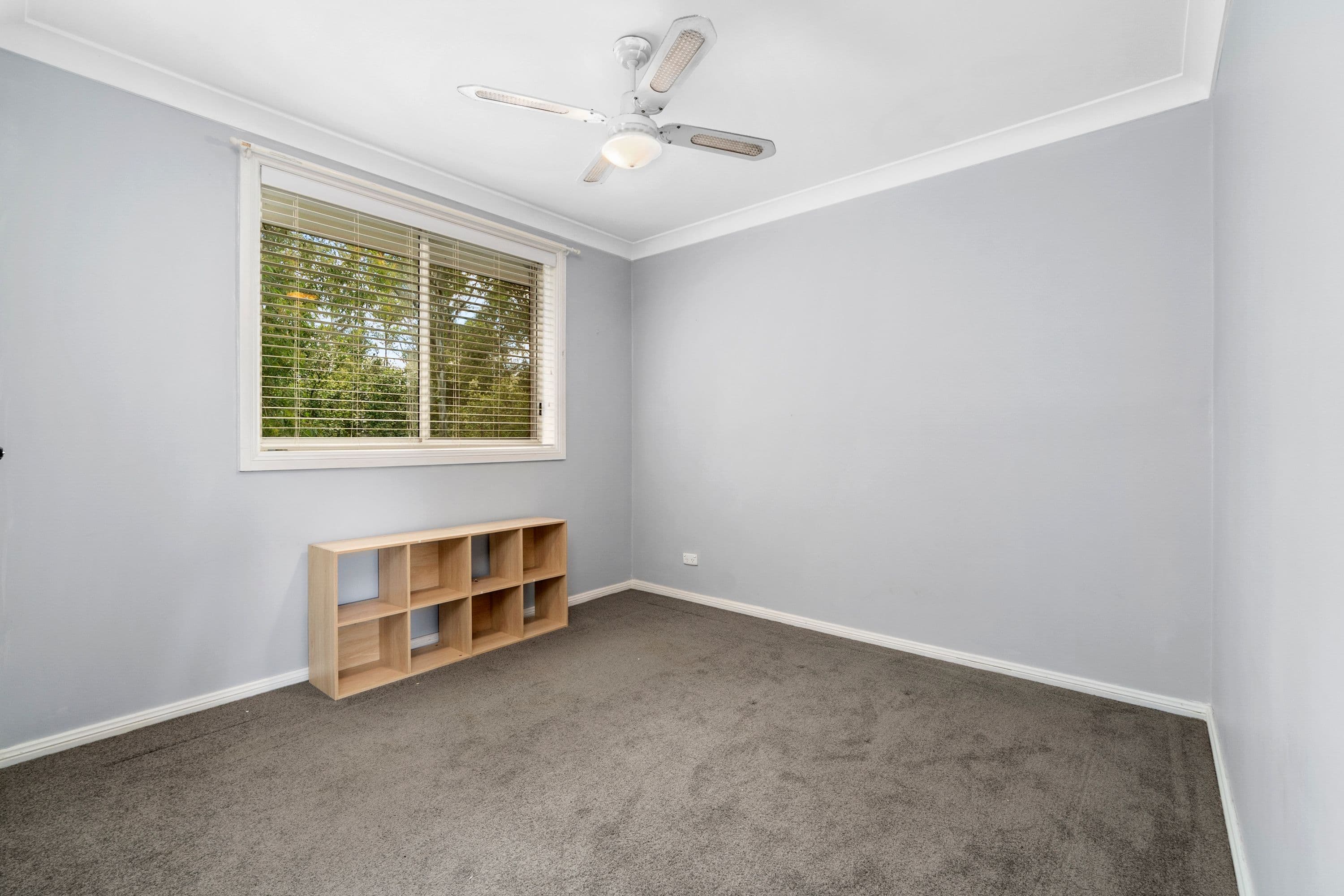 2/66 William Street, North Richmond NSW 2754, North Richmond - Thumbnail 6