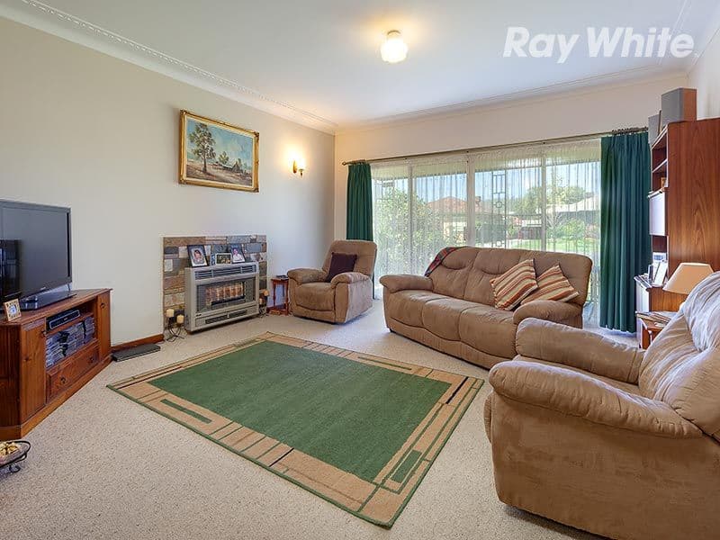 8 Hunt Street, WODONGA VIC 3690, Wodonga - Thumbnail 2