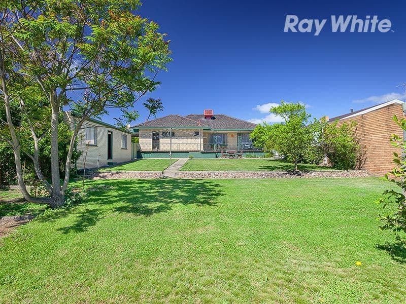 8 Hunt Street, WODONGA VIC 3690, Wodonga - Thumbnail 3
