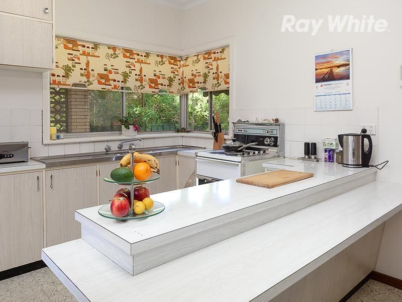 8 Hunt Street, WODONGA VIC 3690, Wodonga - Thumbnail 4