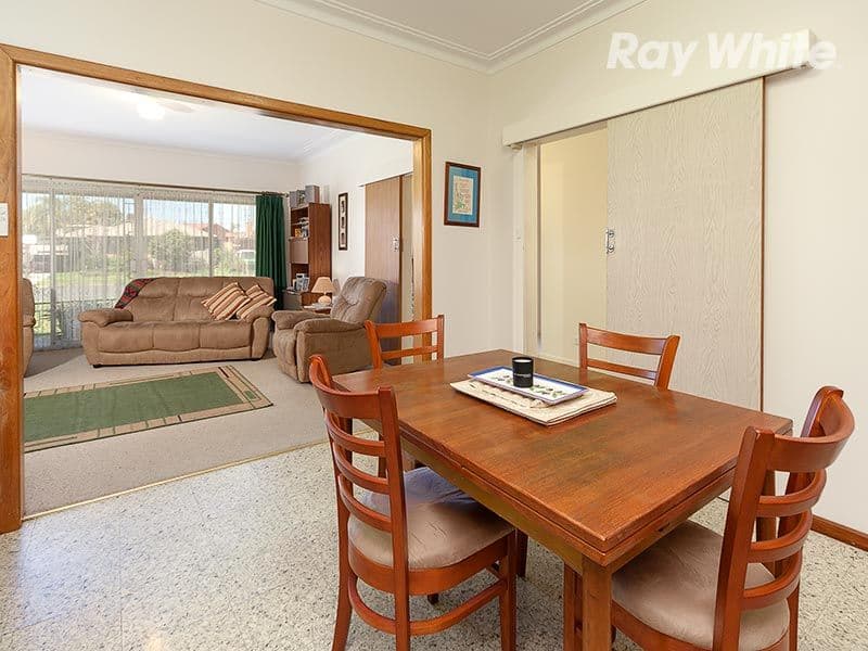 8 Hunt Street, WODONGA VIC 3690, Wodonga - Thumbnail 5