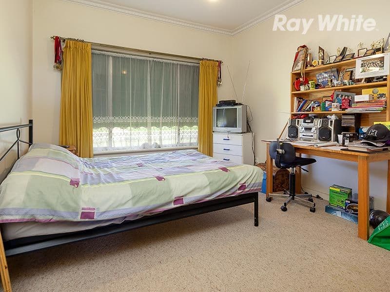 8 Hunt Street, WODONGA VIC 3690, Wodonga - Thumbnail 6