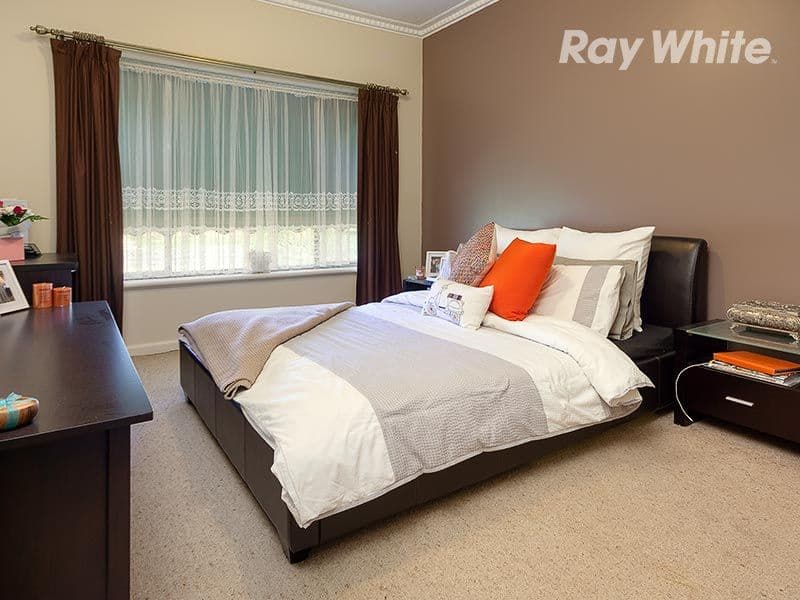8 Hunt Street, WODONGA VIC 3690, Wodonga - Thumbnail 7