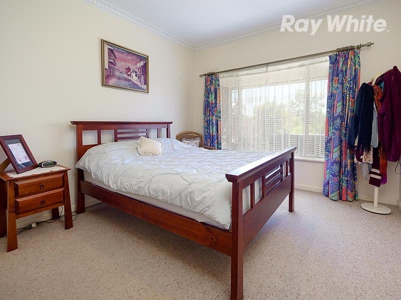 8 Hunt Street, WODONGA VIC 3690, Wodonga - Thumbnail 8