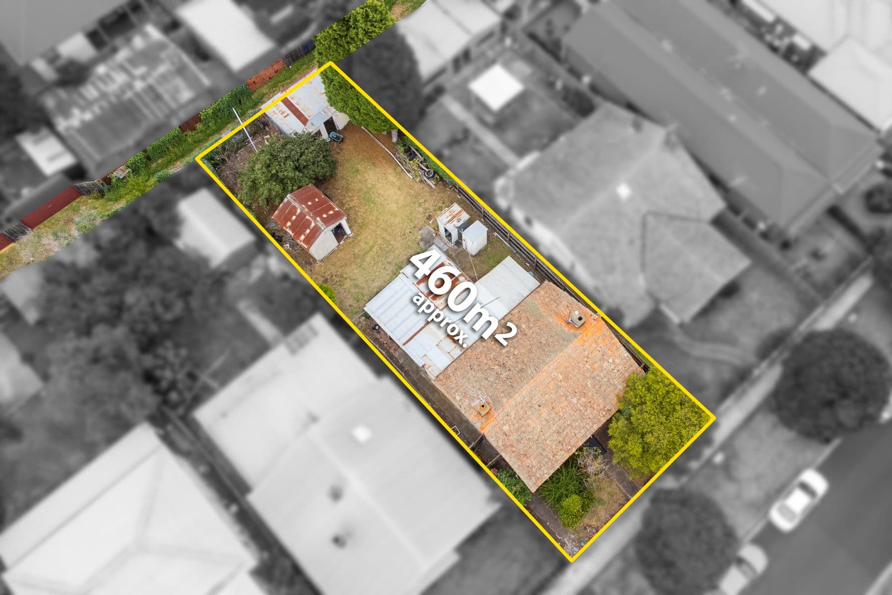31 Murray Street, Coburg VIC 3058, Coburg - Image 1
