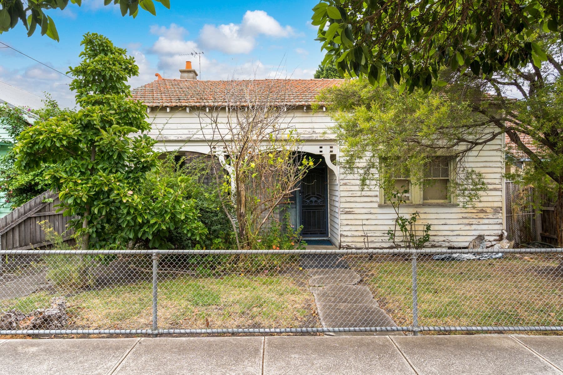 31 Murray Street, Coburg VIC 3058, Coburg - Thumbnail 2