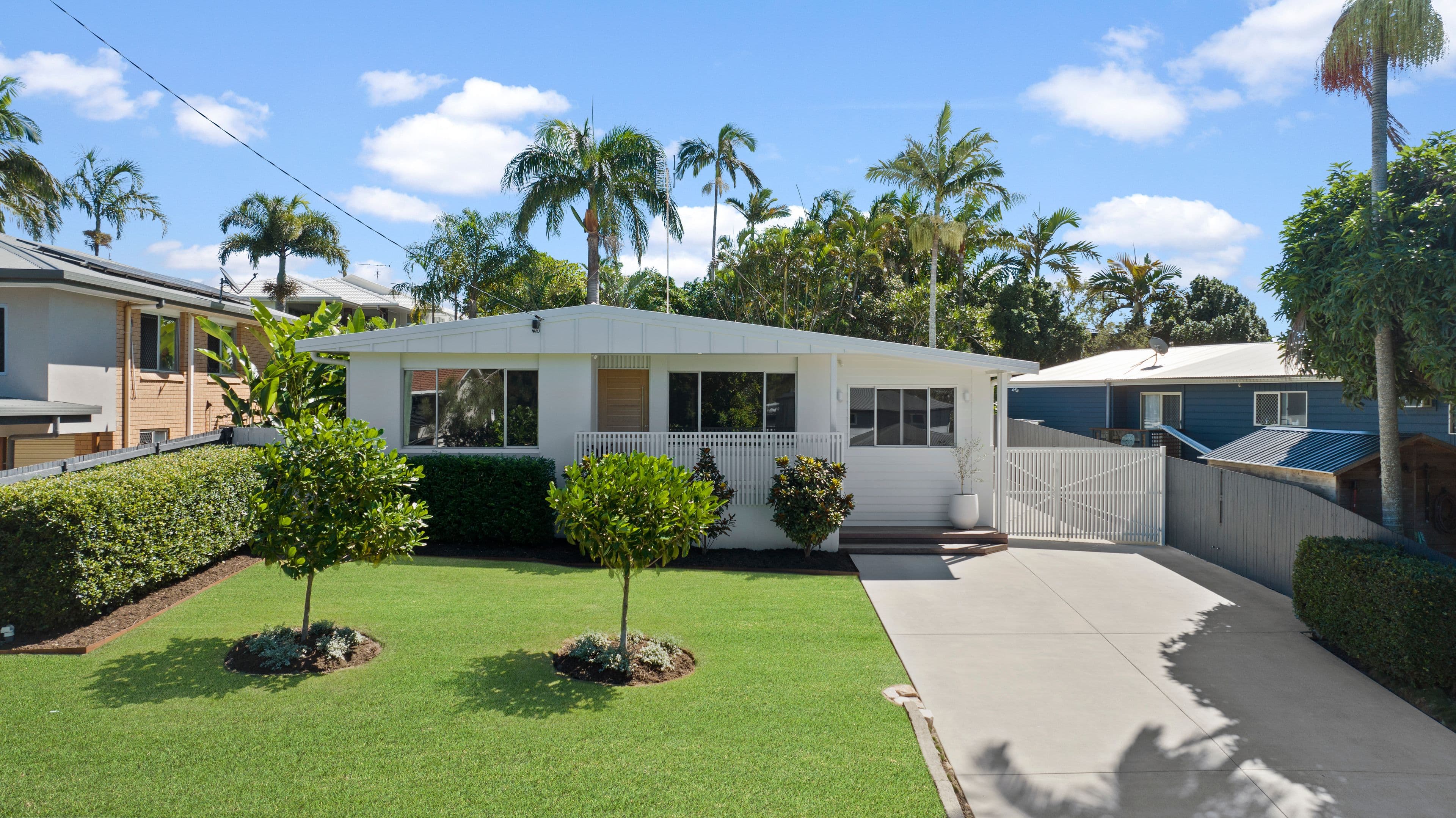 24 Centenary Crescent, Maroochydore QLD 4558, Maroochydore - Image 1