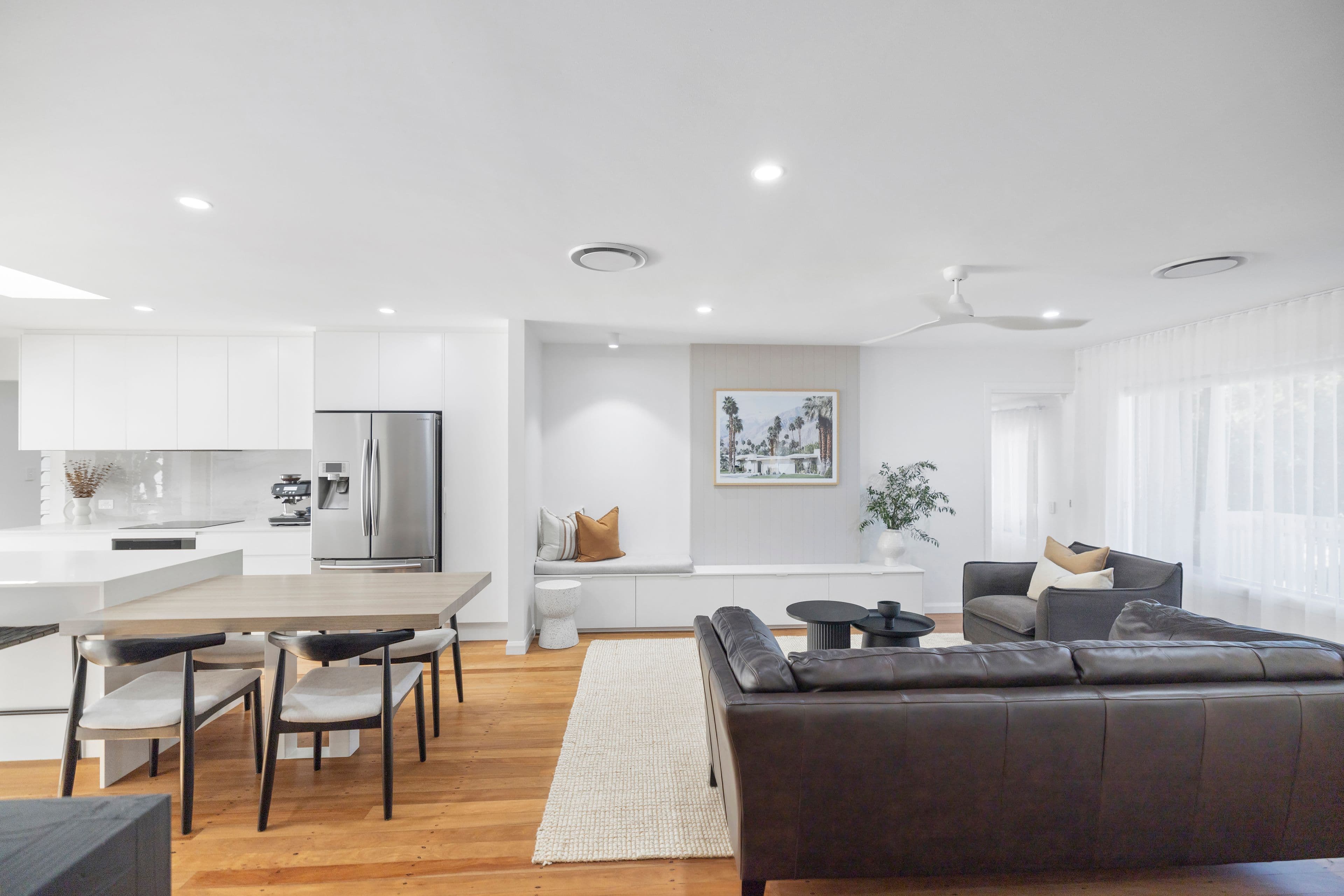 24 Centenary Crescent, Maroochydore QLD 4558, Maroochydore - Thumbnail 2