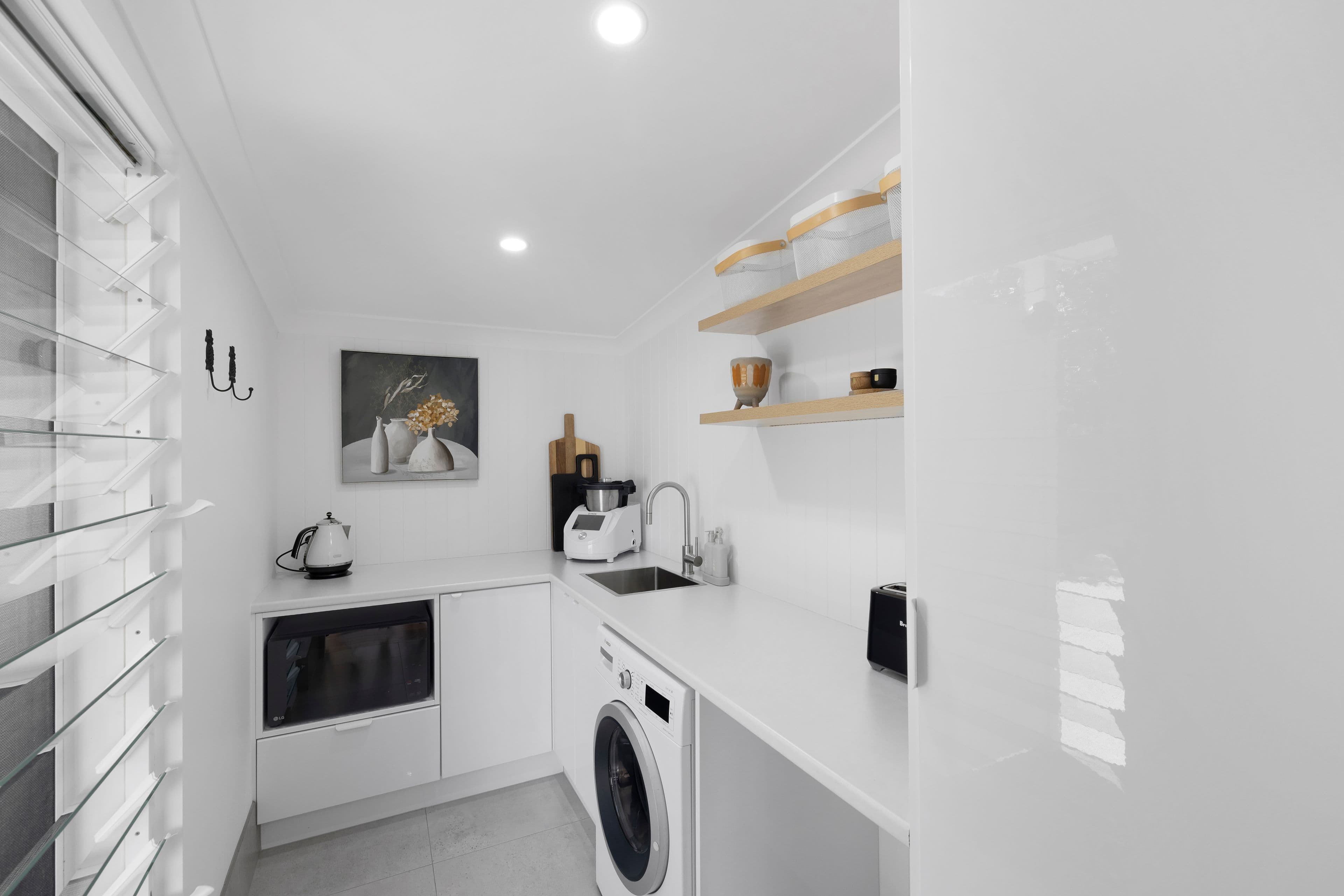 24 Centenary Crescent, Maroochydore QLD 4558, Maroochydore - Thumbnail 7