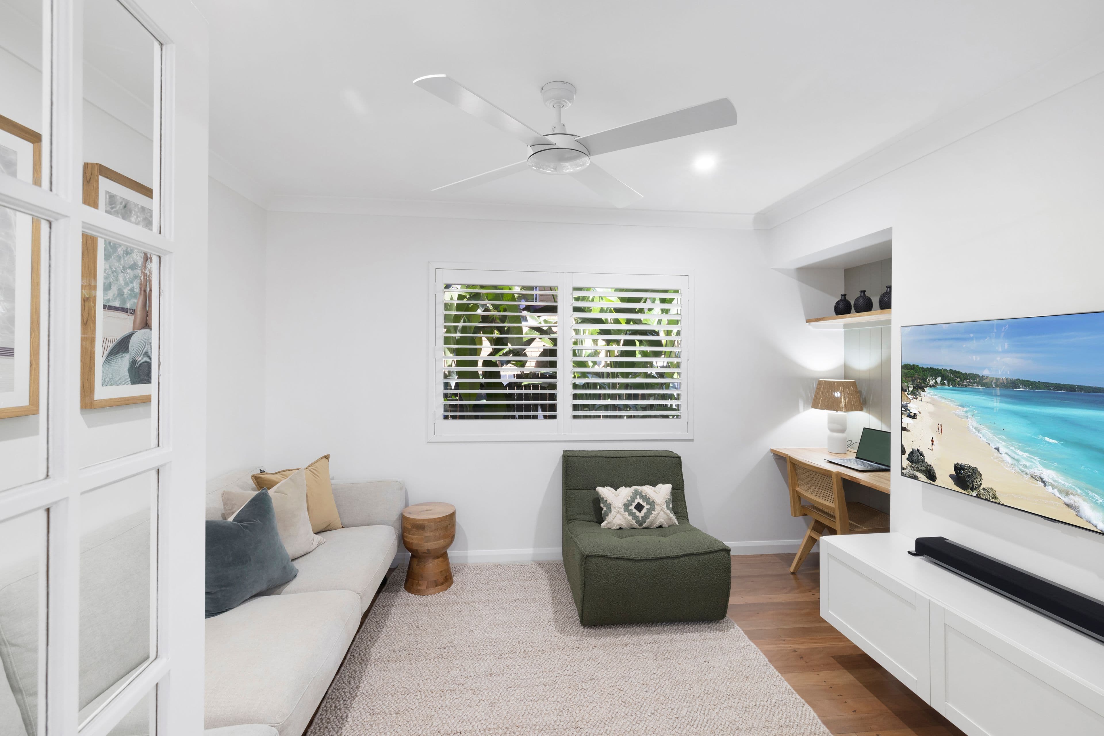 24 Centenary Crescent, Maroochydore QLD 4558, Maroochydore - Thumbnail 8