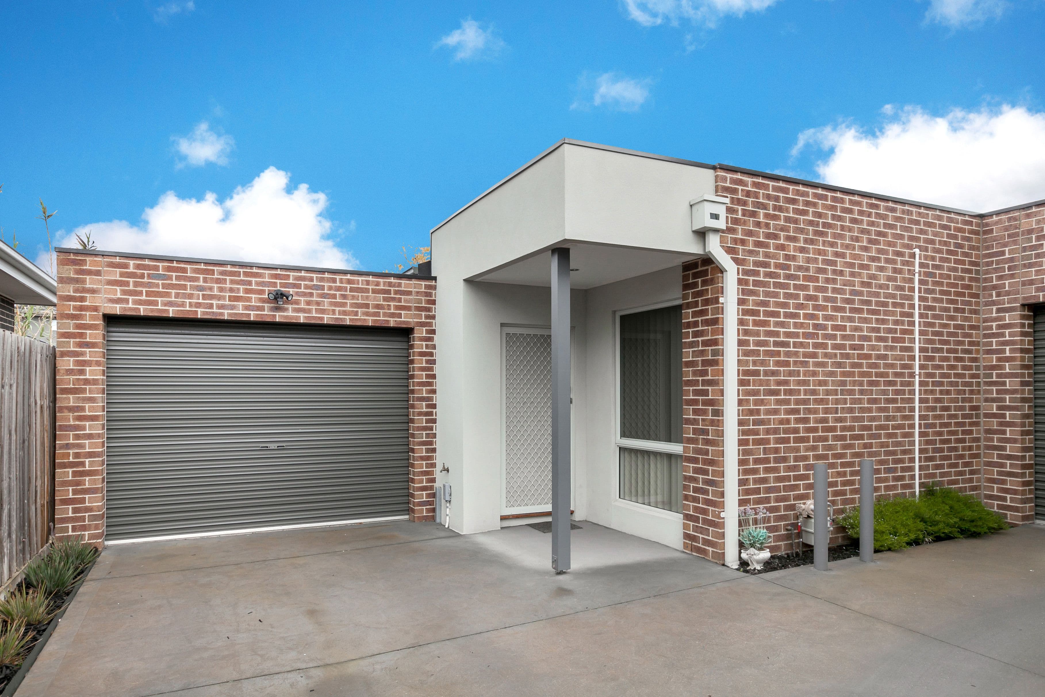  3 Travers Street, Thomastown VIC 3074, Thomastown - Image 1