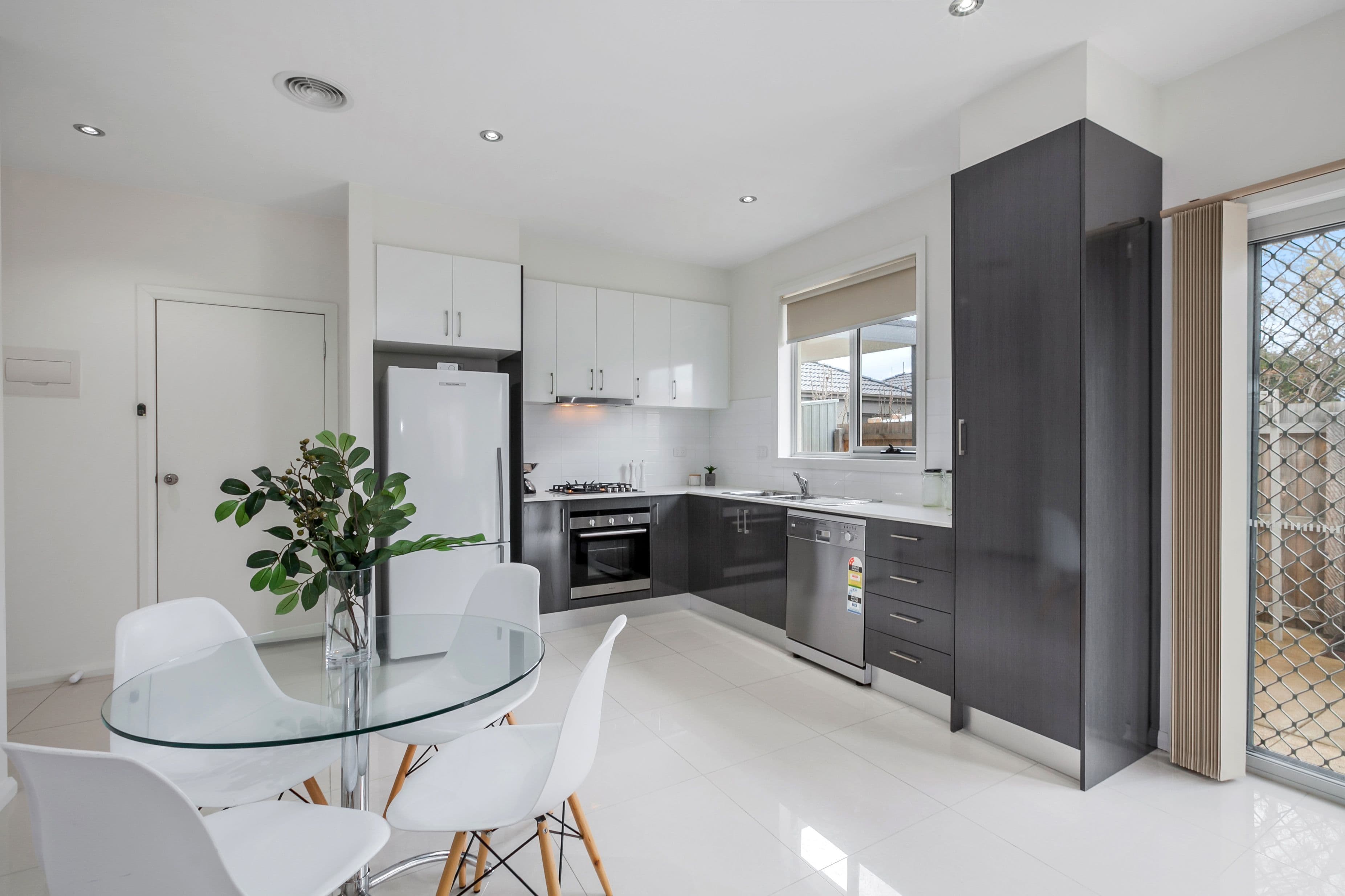  3 Travers Street, Thomastown VIC 3074, Thomastown - Thumbnail 2