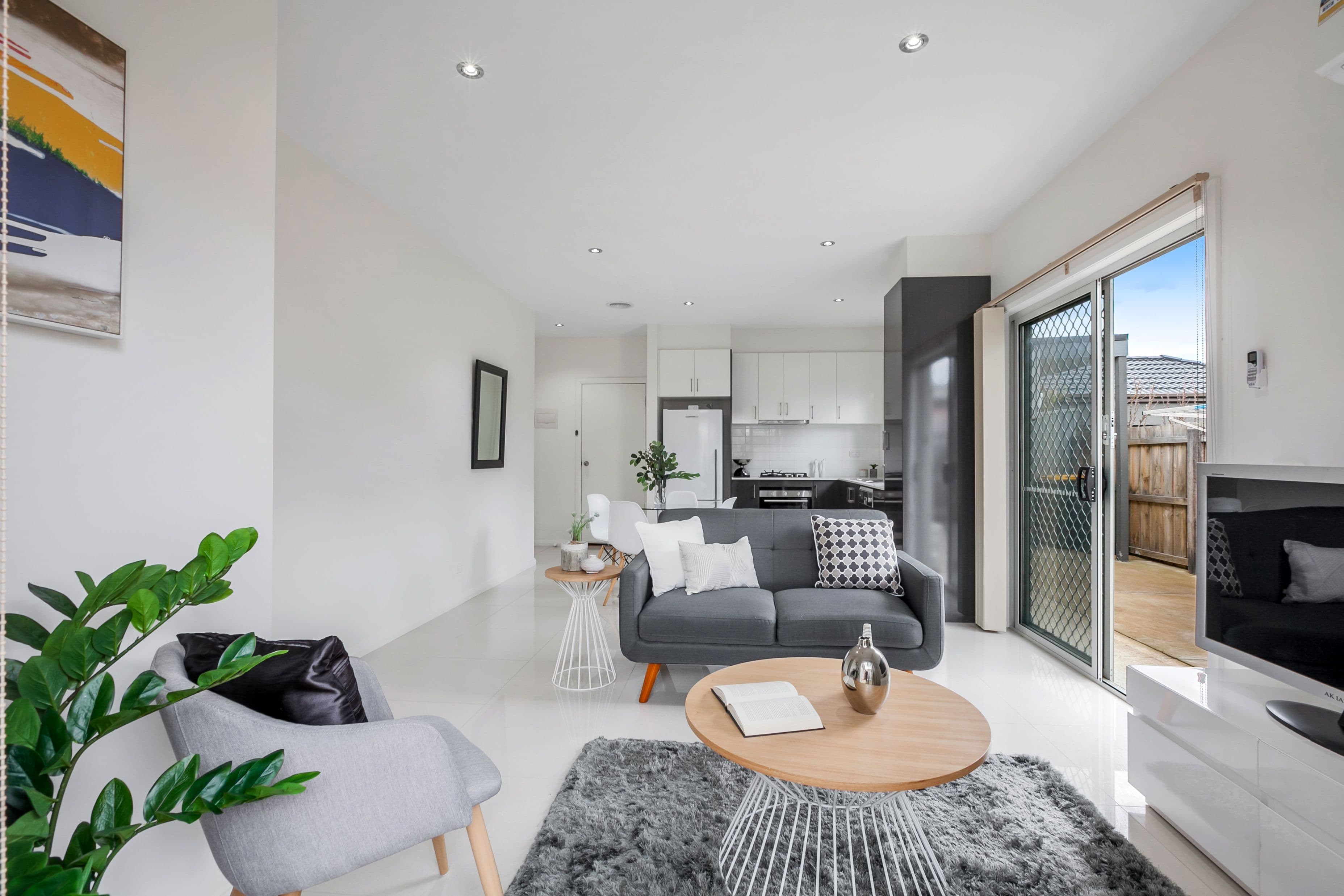  3 Travers Street, Thomastown VIC 3074, Thomastown - Thumbnail 3