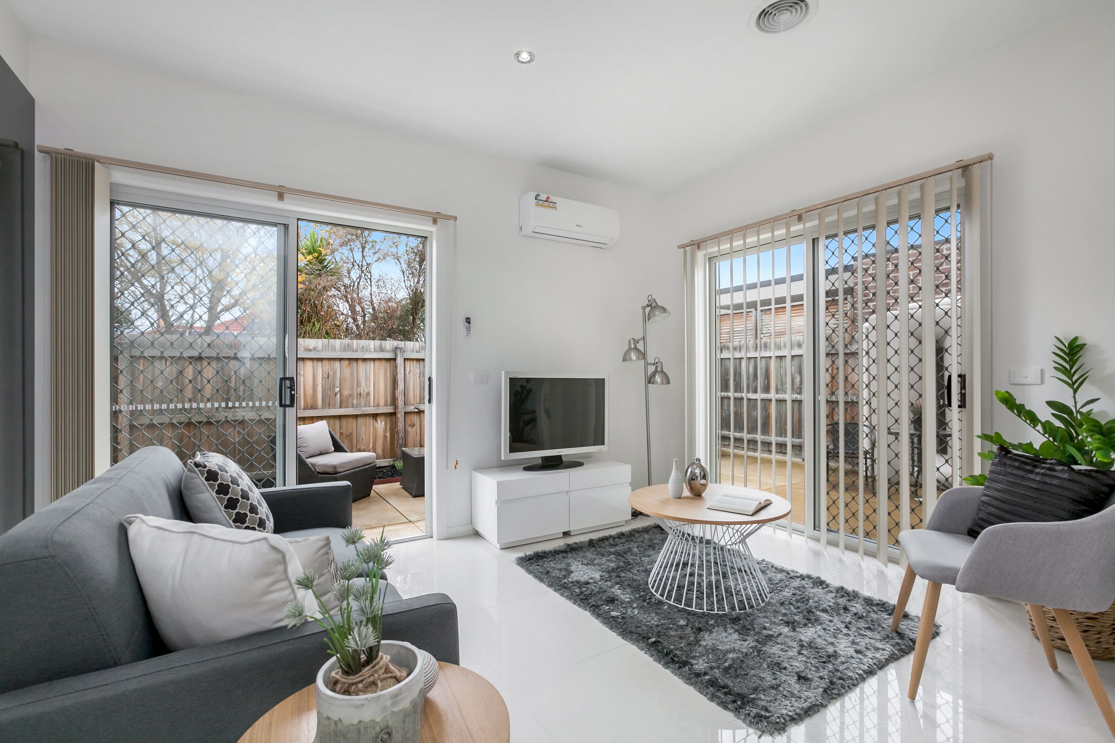  3 Travers Street, Thomastown VIC 3074, Thomastown - Thumbnail 4