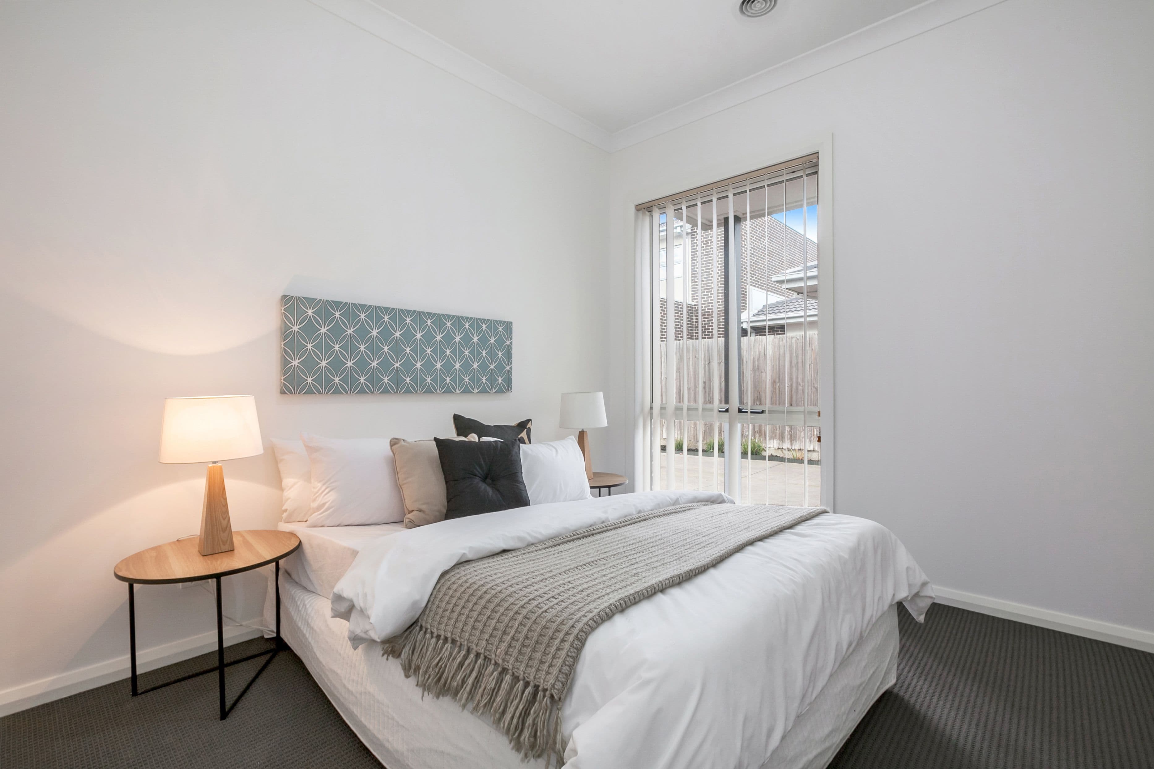  3 Travers Street, Thomastown VIC 3074, Thomastown - Thumbnail 5