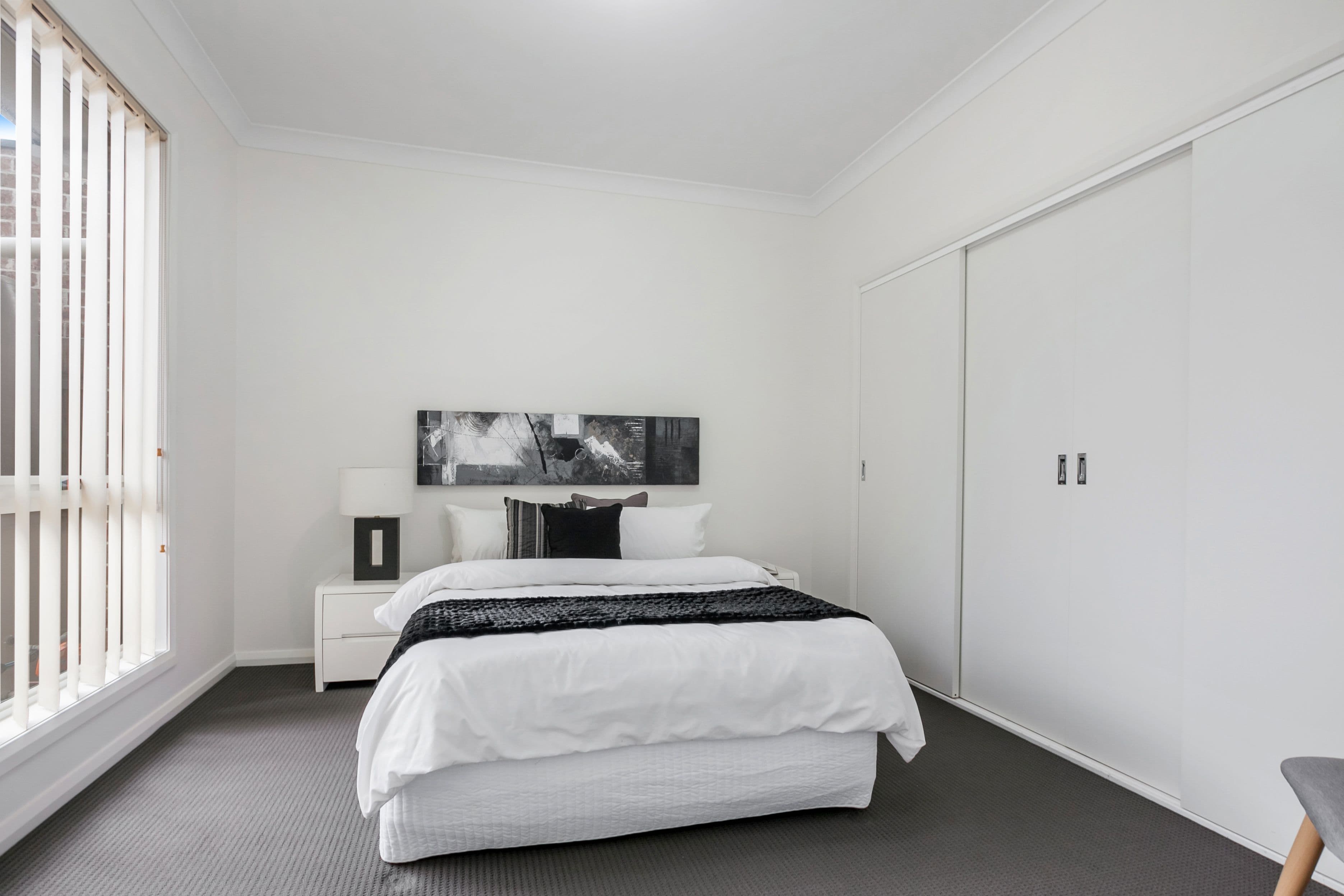  3 Travers Street, Thomastown VIC 3074, Thomastown - Thumbnail 6