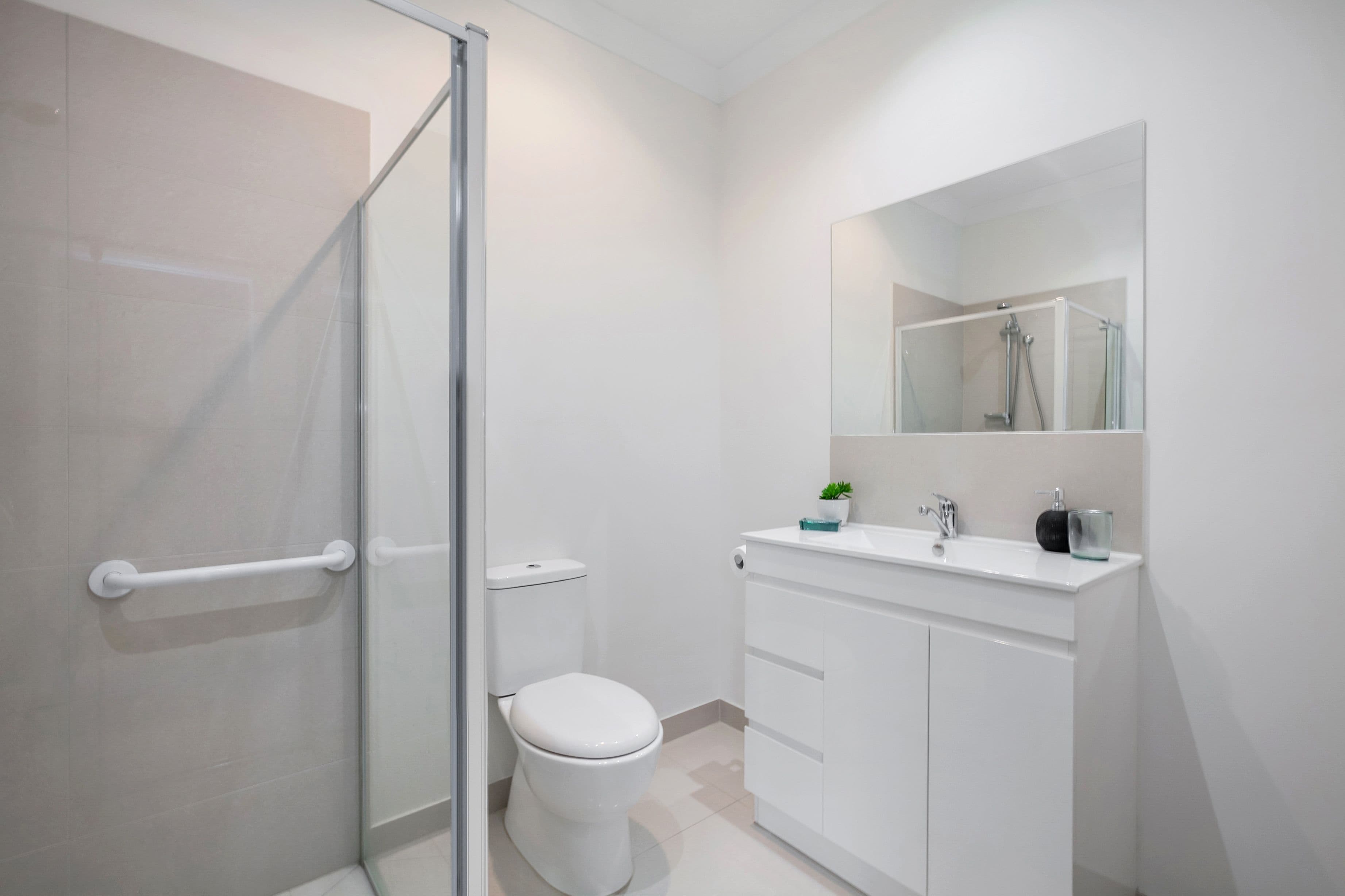  3 Travers Street, Thomastown VIC 3074, Thomastown - Thumbnail 7