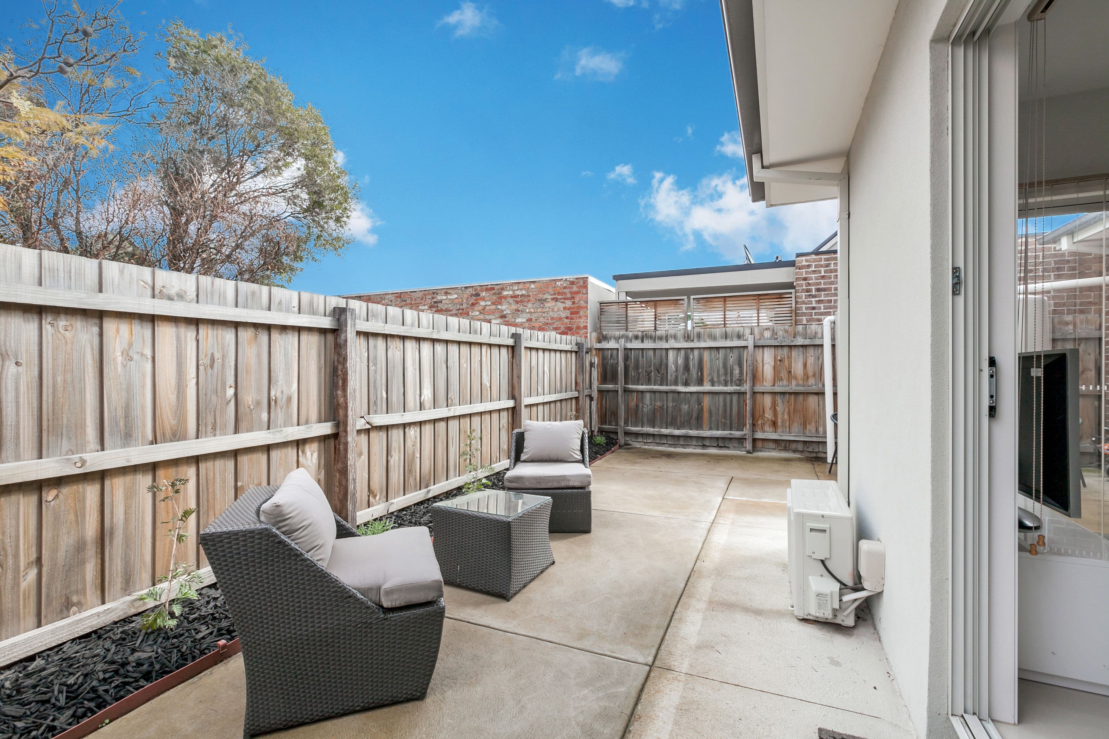  3 Travers Street, Thomastown VIC 3074, Thomastown - Thumbnail 8