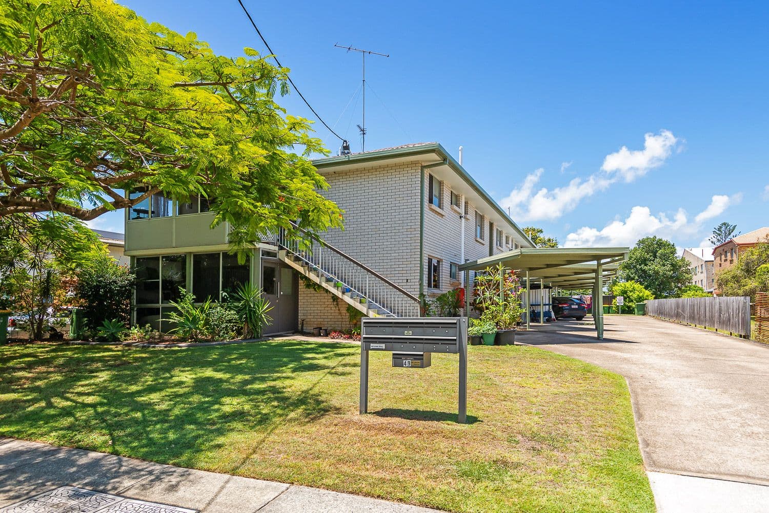 49 Back Street, Biggera Waters QLD 4216, Biggera Waters - Thumbnail 3