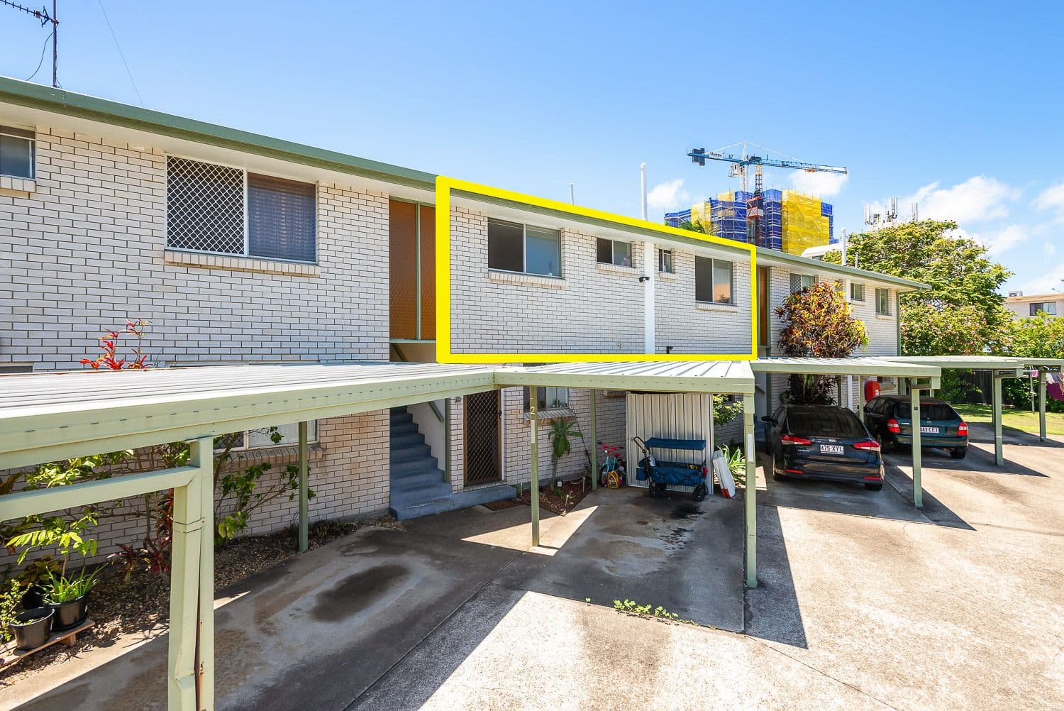 49 Back Street, Biggera Waters QLD 4216, Biggera Waters - Thumbnail 4