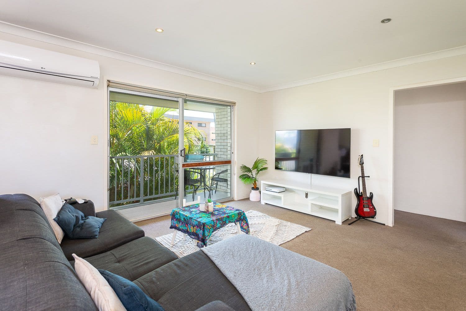 49 Back Street, Biggera Waters QLD 4216, Biggera Waters - Thumbnail 5