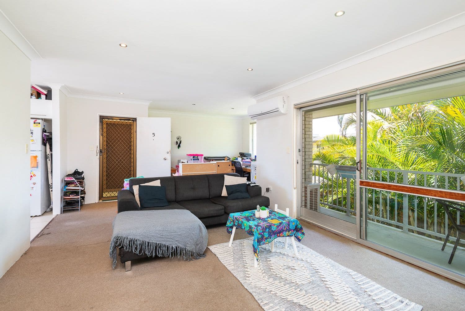 49 Back Street, Biggera Waters QLD 4216, Biggera Waters - Thumbnail 6