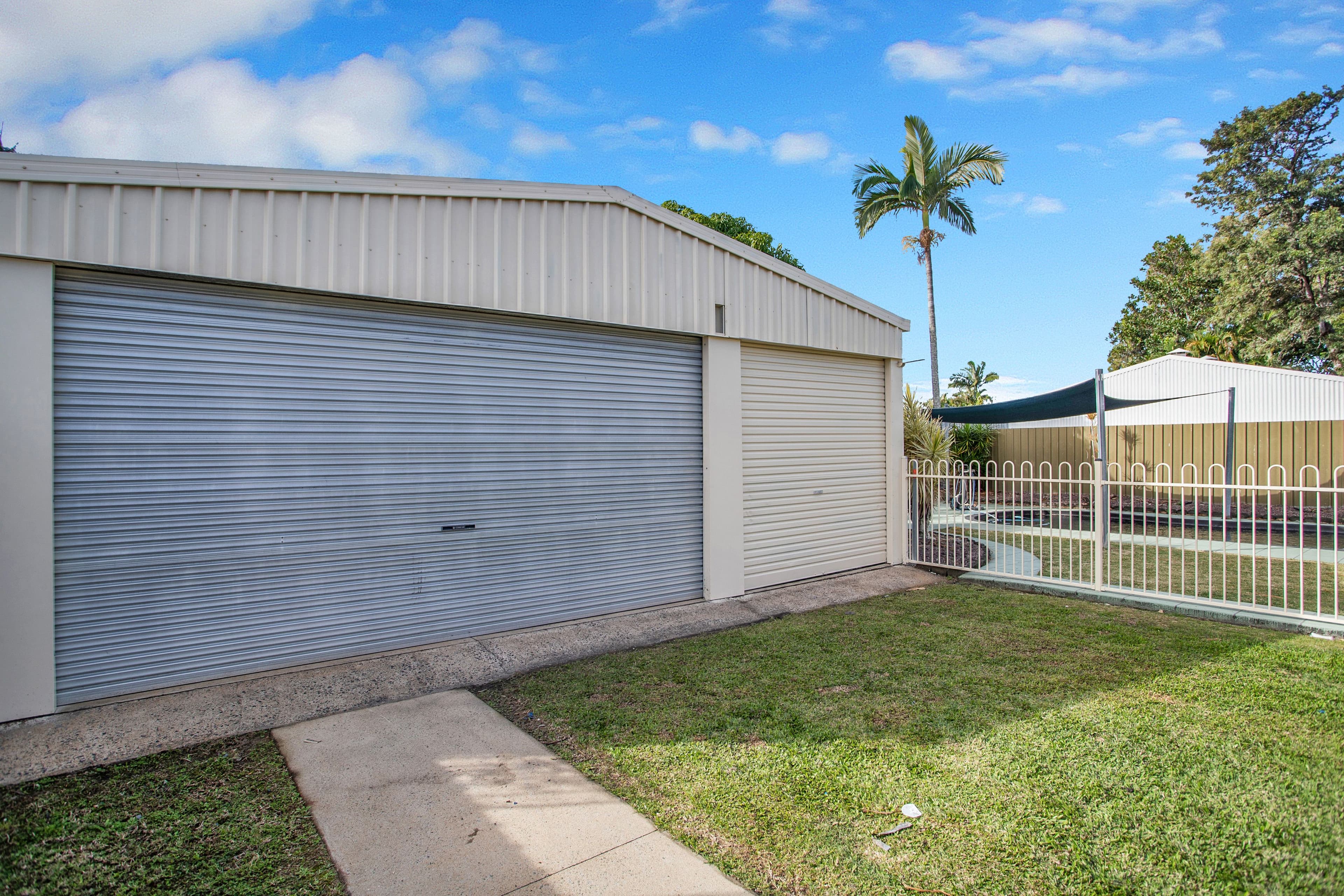 44 Archibald Street, South Mackay QLD 4740, South Mackay - Thumbnail 2