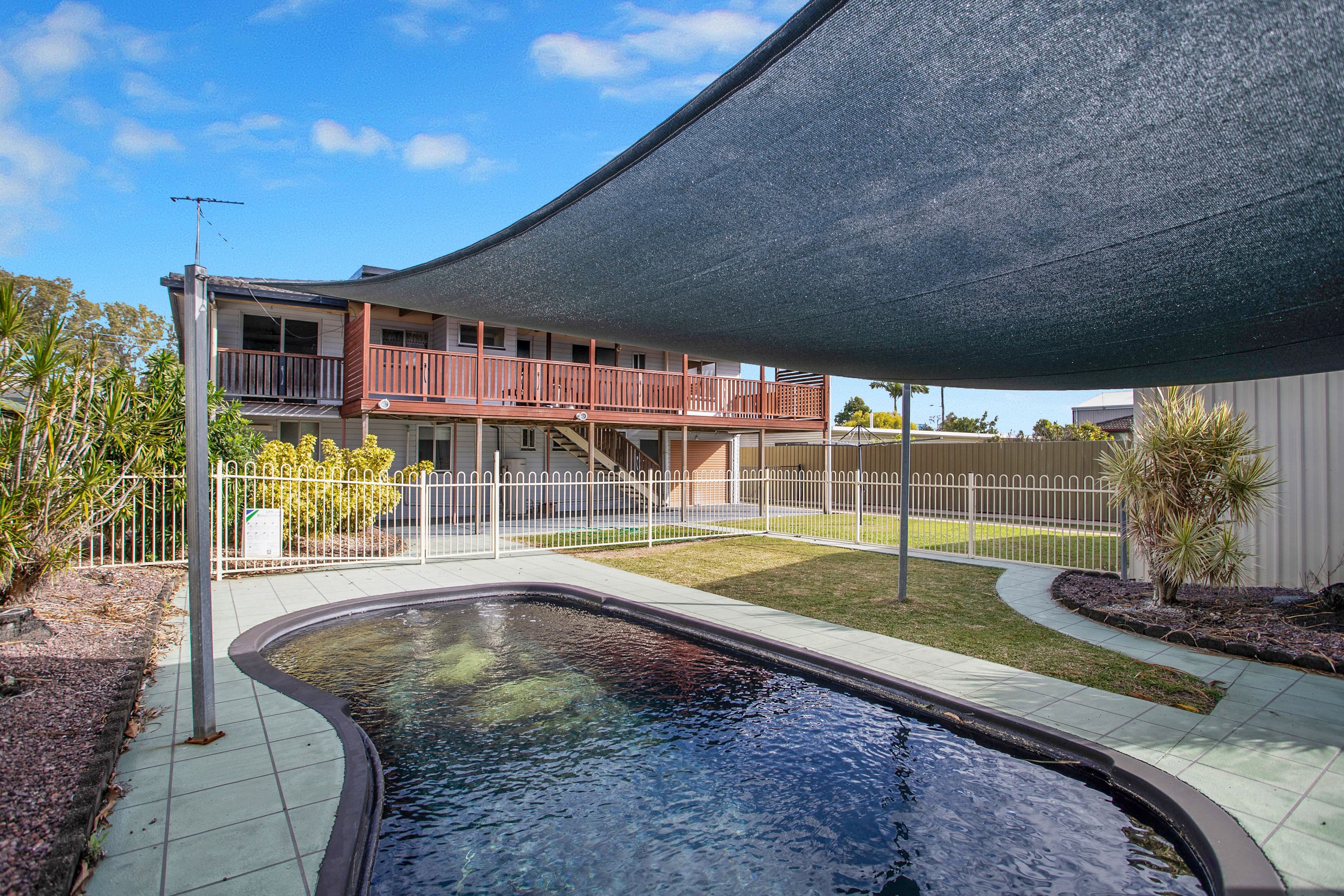 44 Archibald Street, South Mackay QLD 4740, South Mackay - Thumbnail 3