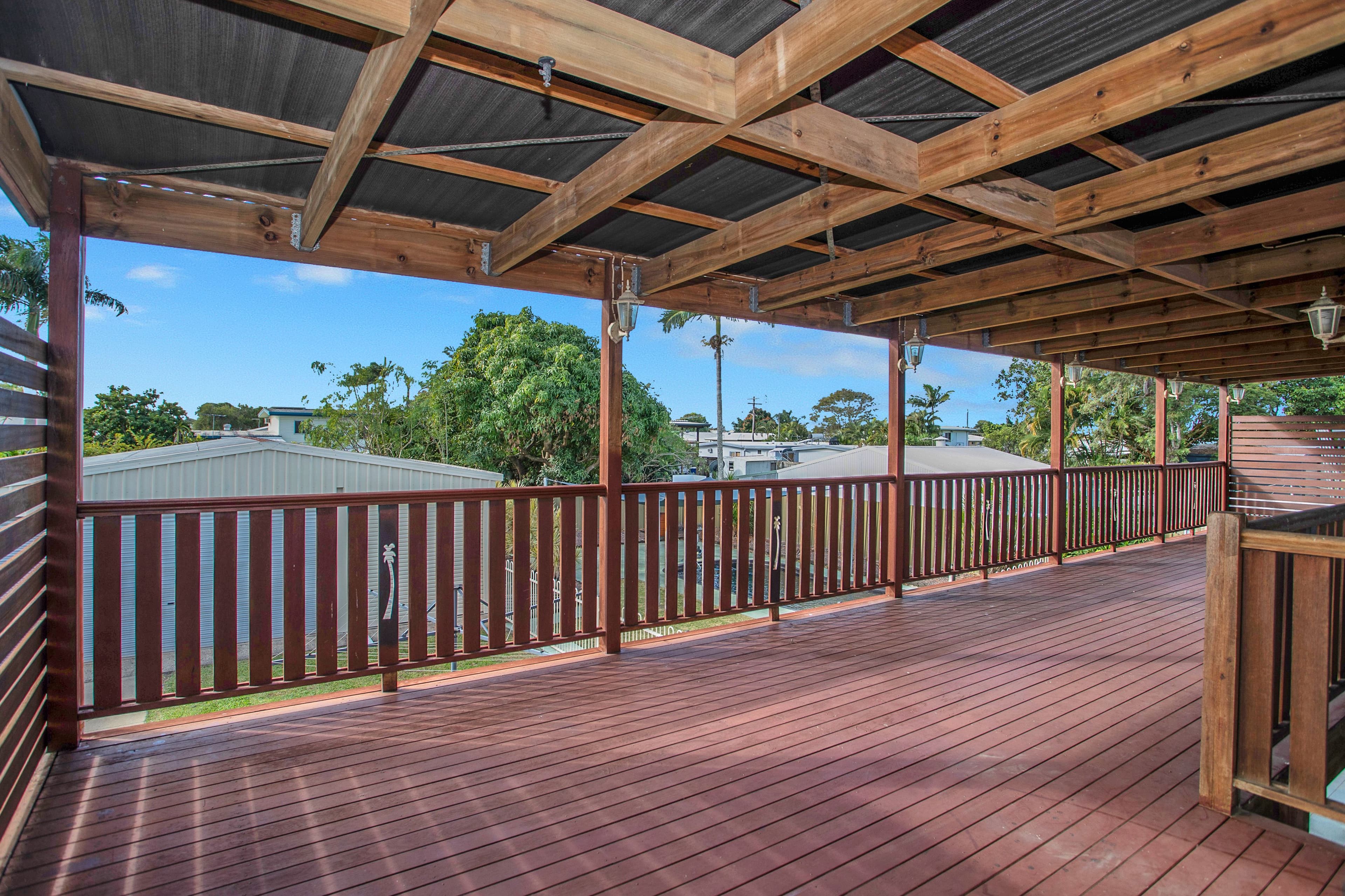 44 Archibald Street, South Mackay QLD 4740, South Mackay - Thumbnail 4