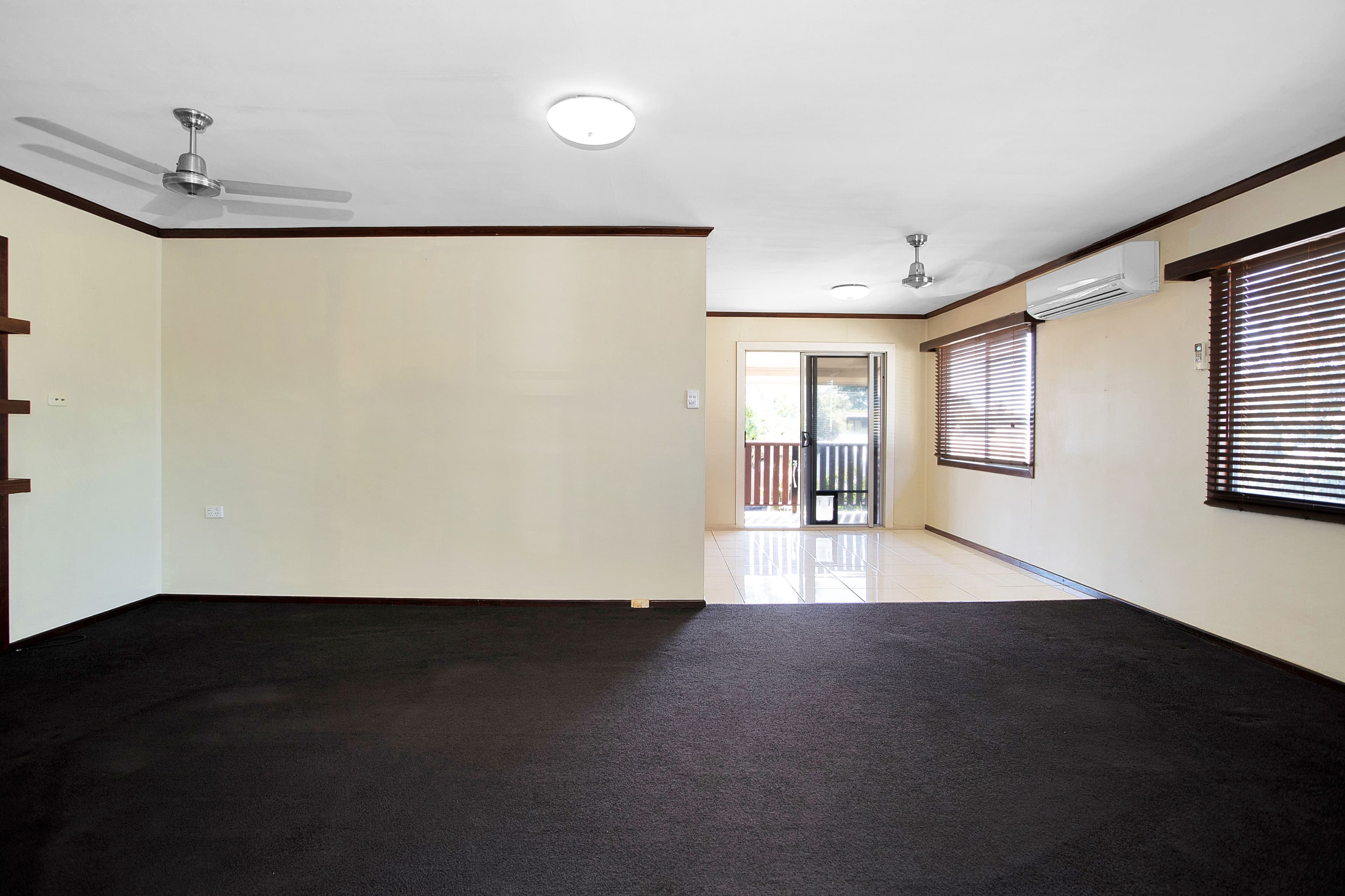 44 Archibald Street, South Mackay QLD 4740, South Mackay - Thumbnail 5