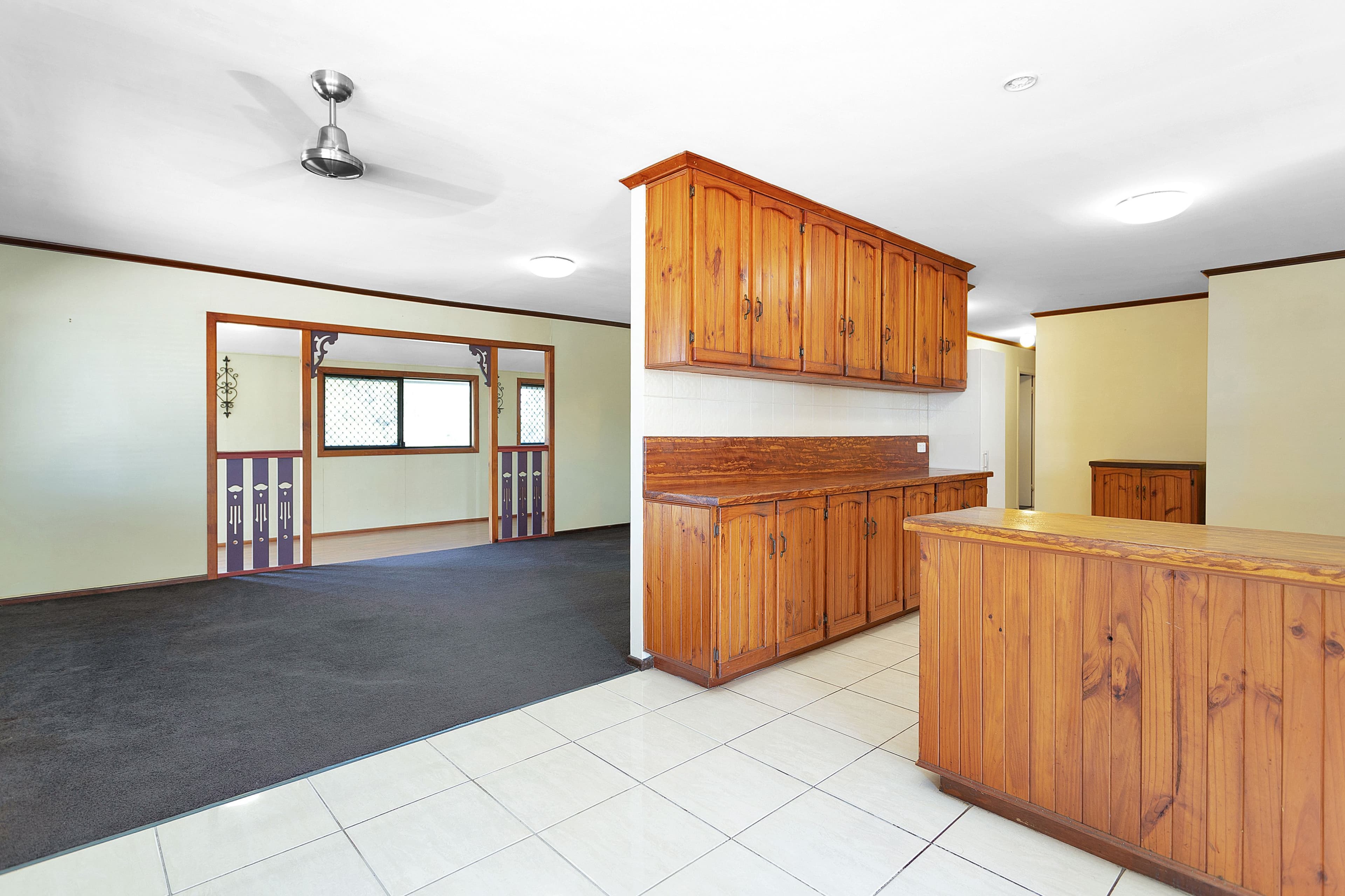 44 Archibald Street, South Mackay QLD 4740, South Mackay - Thumbnail 6