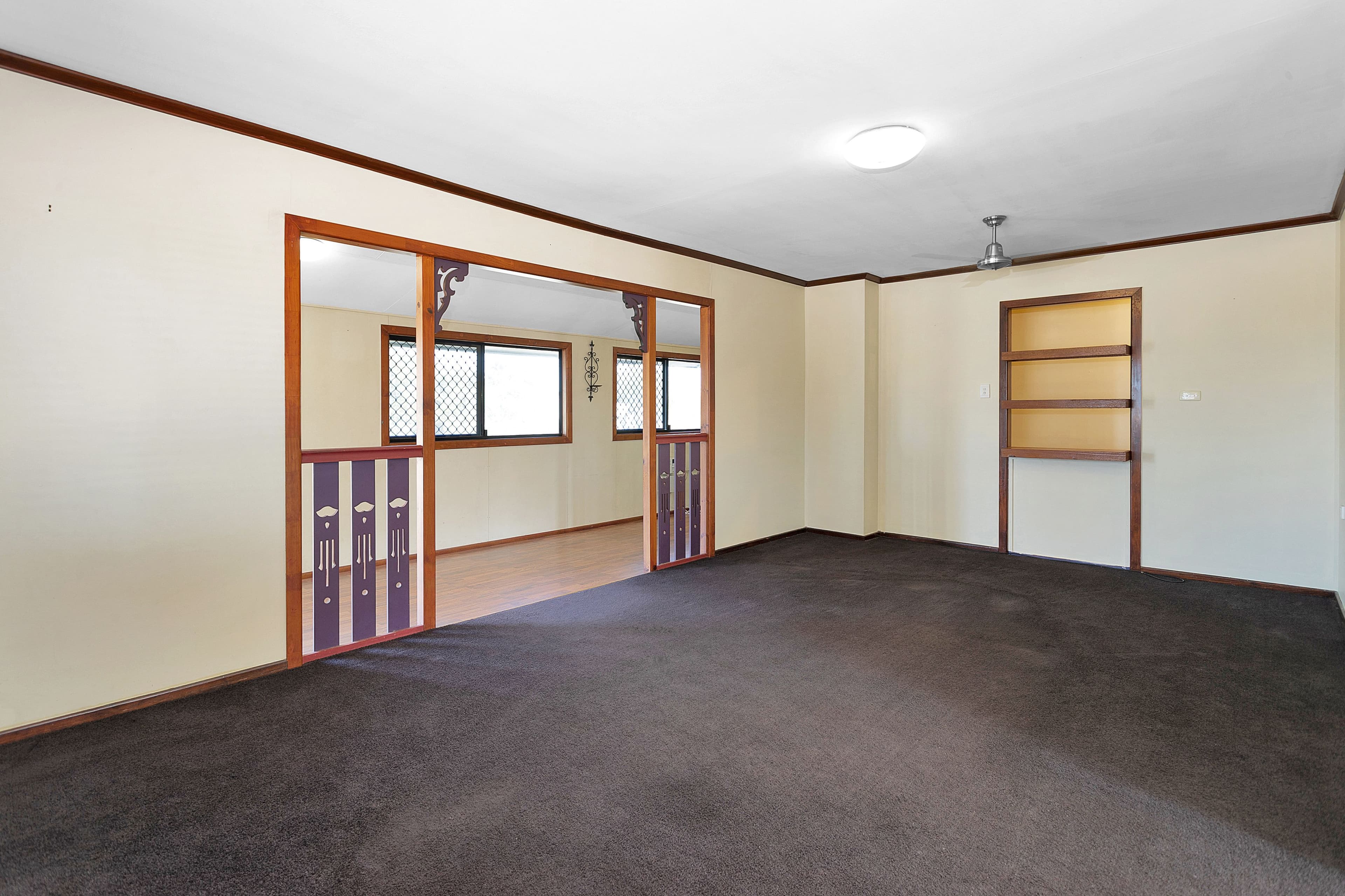 44 Archibald Street, South Mackay QLD 4740, South Mackay - Thumbnail 7