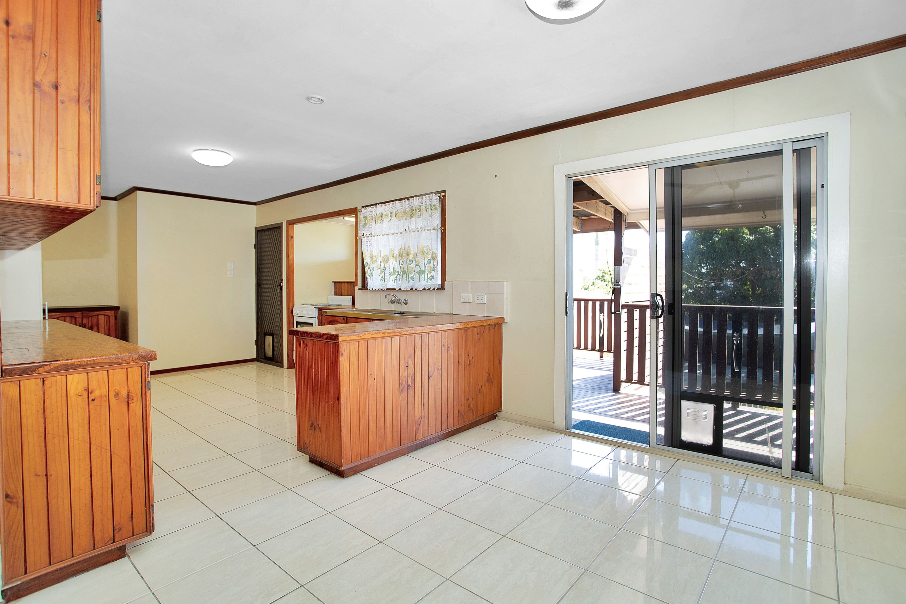 44 Archibald Street, South Mackay QLD 4740, South Mackay - Thumbnail 8