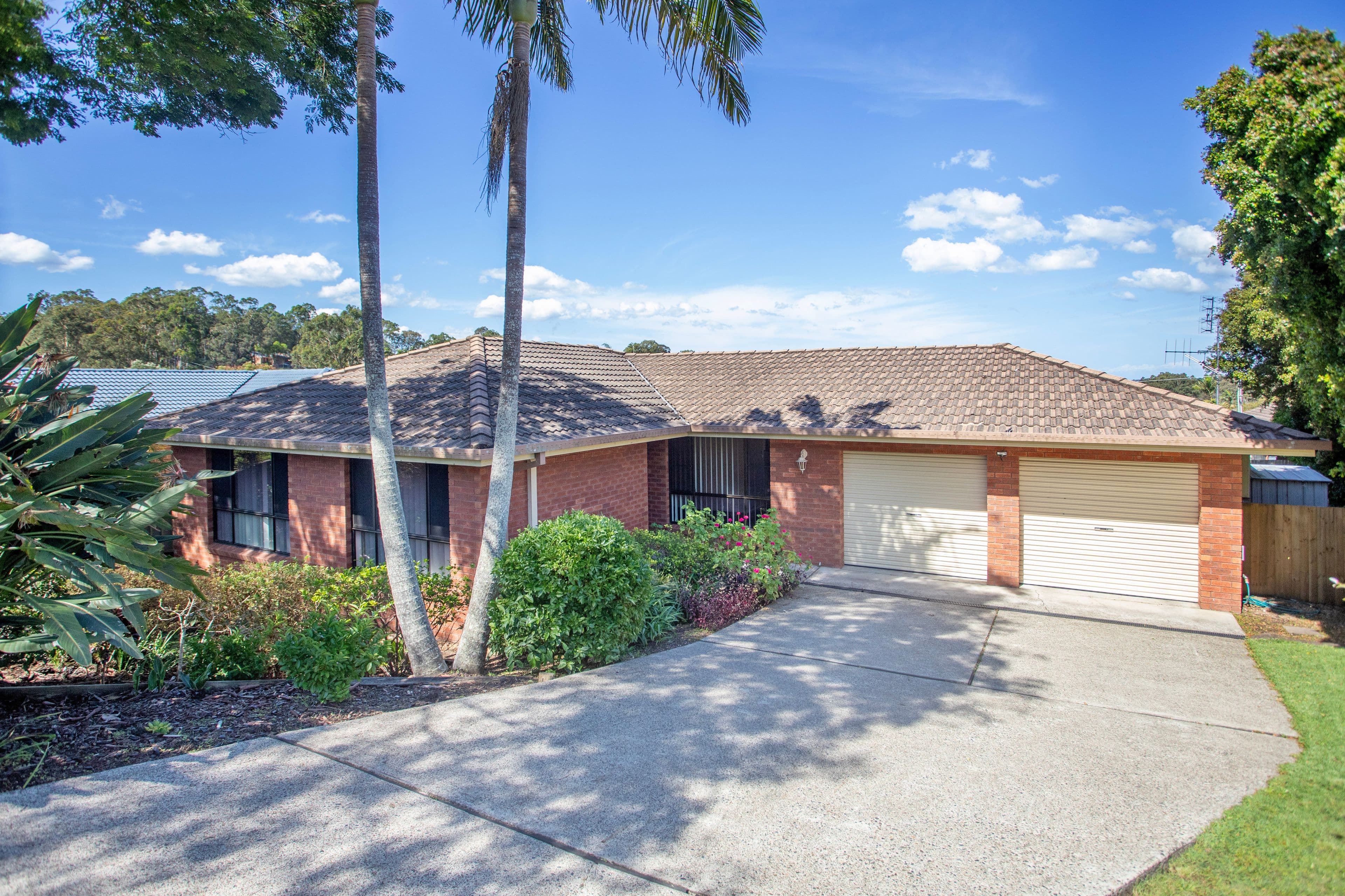 13 Gunbar Road, Taree NSW 2430, Taree - Image 1