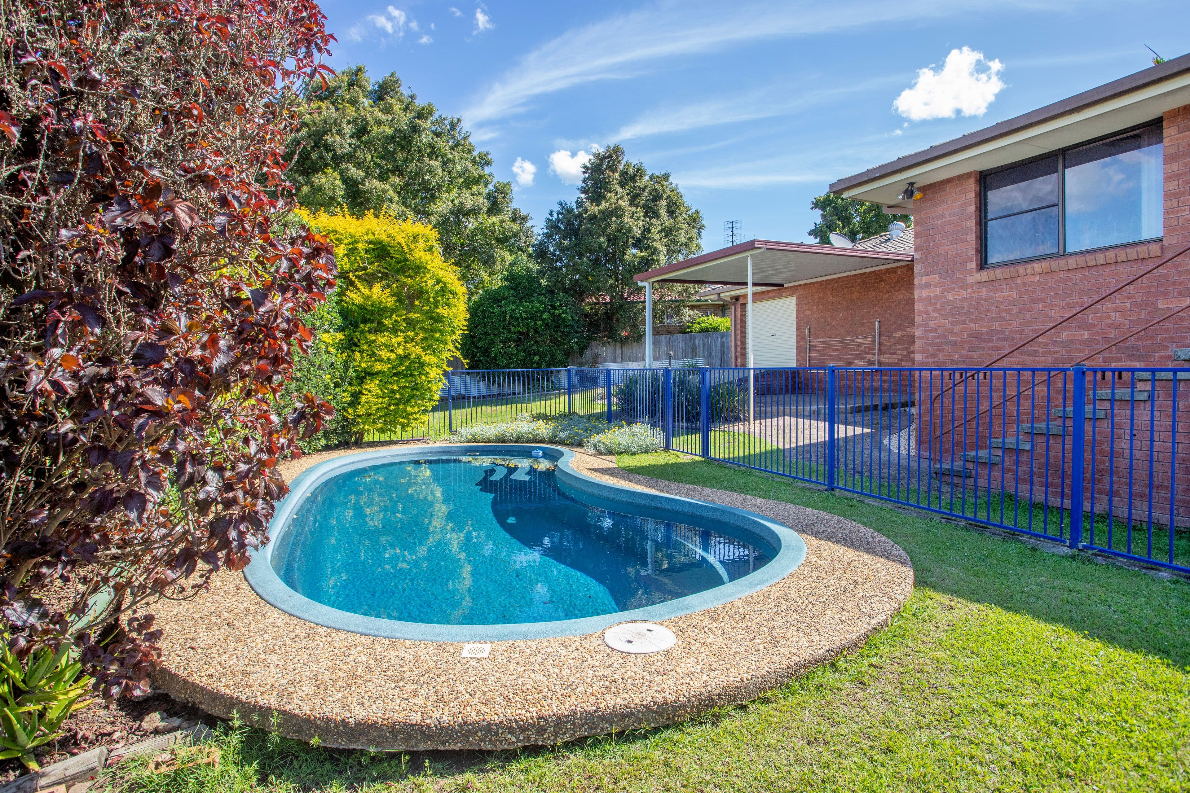 13 Gunbar Road, Taree NSW 2430, Taree - Thumbnail 2