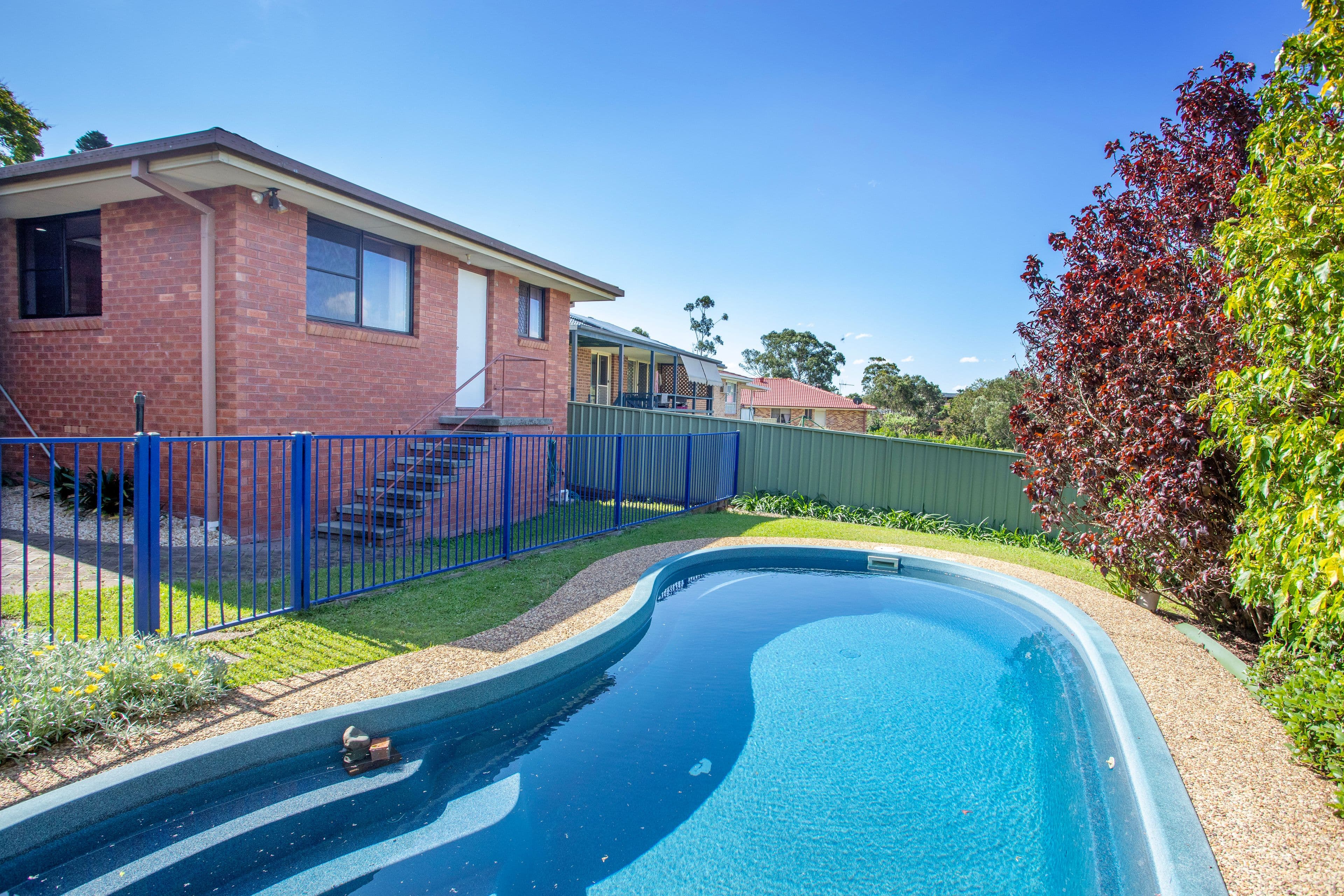 13 Gunbar Road, Taree NSW 2430, Taree - Thumbnail 3