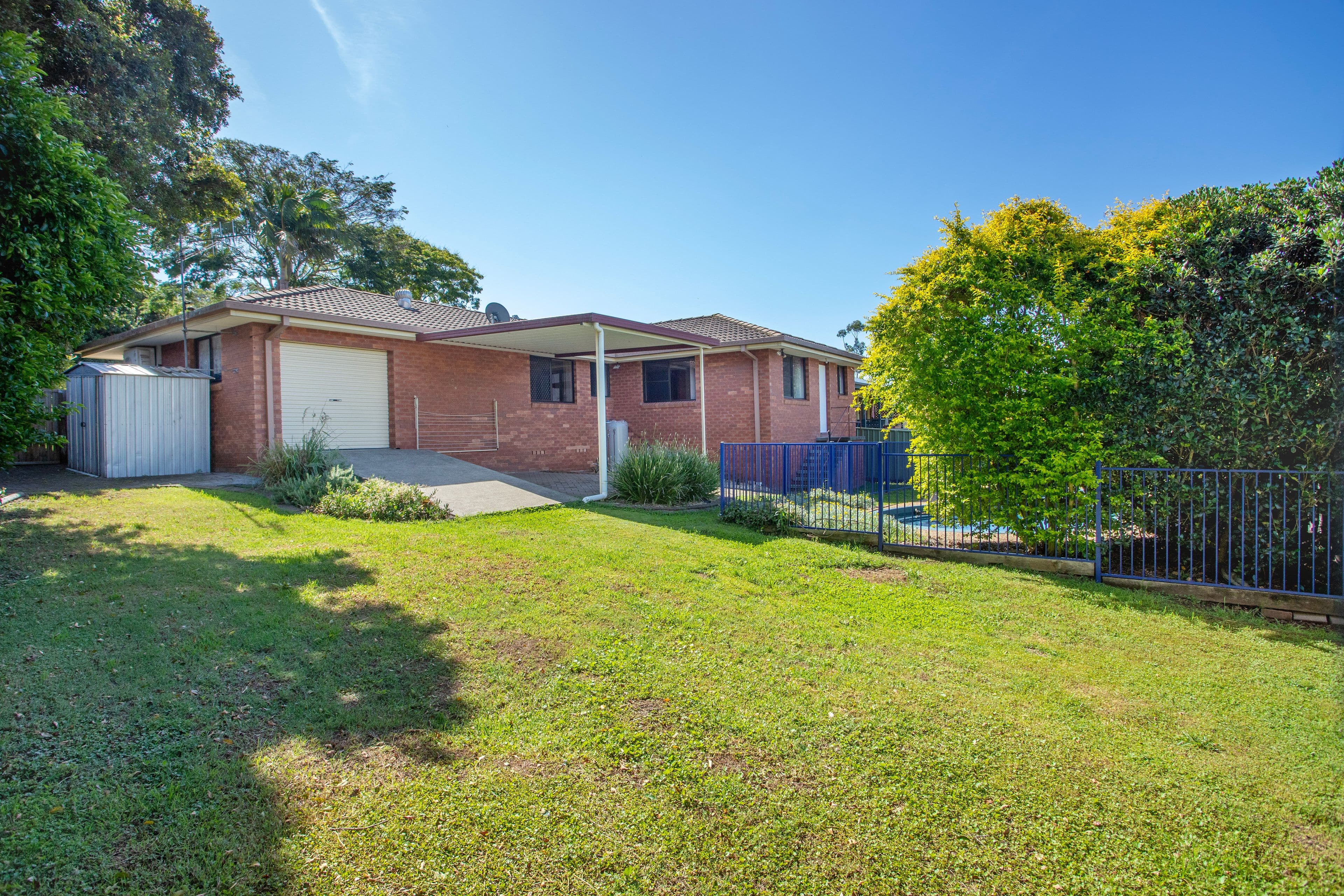 13 Gunbar Road, Taree NSW 2430, Taree - Thumbnail 4